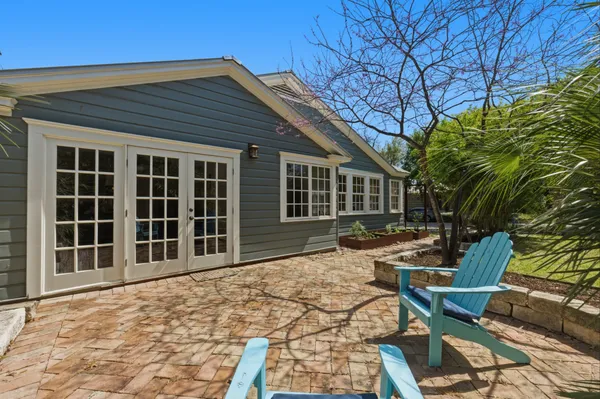 $1,250,000 | 3100 Harris Boulevard, Austin, TX 78703
