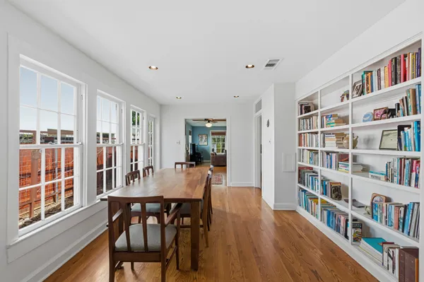 $1,250,000 | 3100 Harris Boulevard, Austin, TX 78703