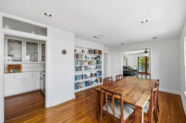 $1,250,000 | 3100 Harris Boulevard, Austin, TX 78703