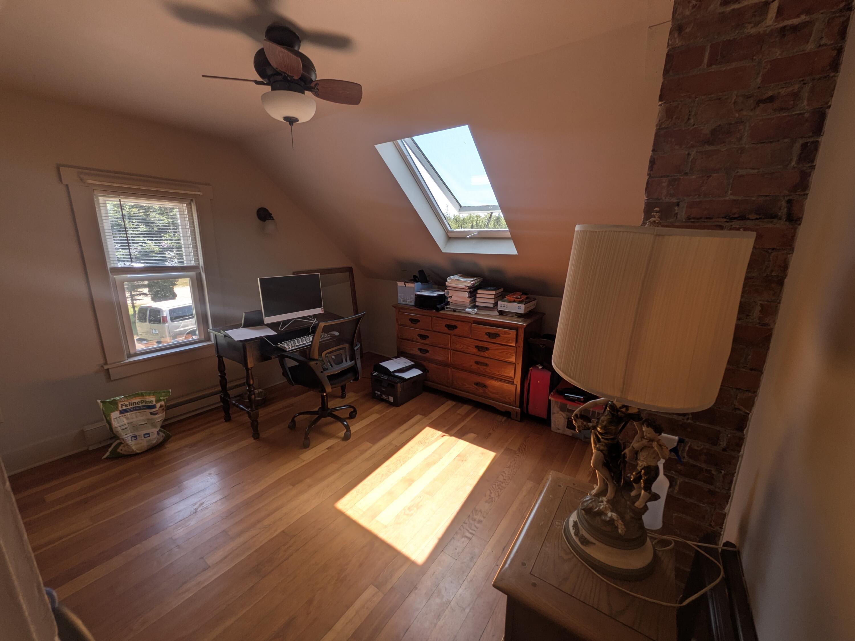 115 Wyman Road Milbridge, ME 04658 - Photo 31 of 37 PXL_20260708_171751753