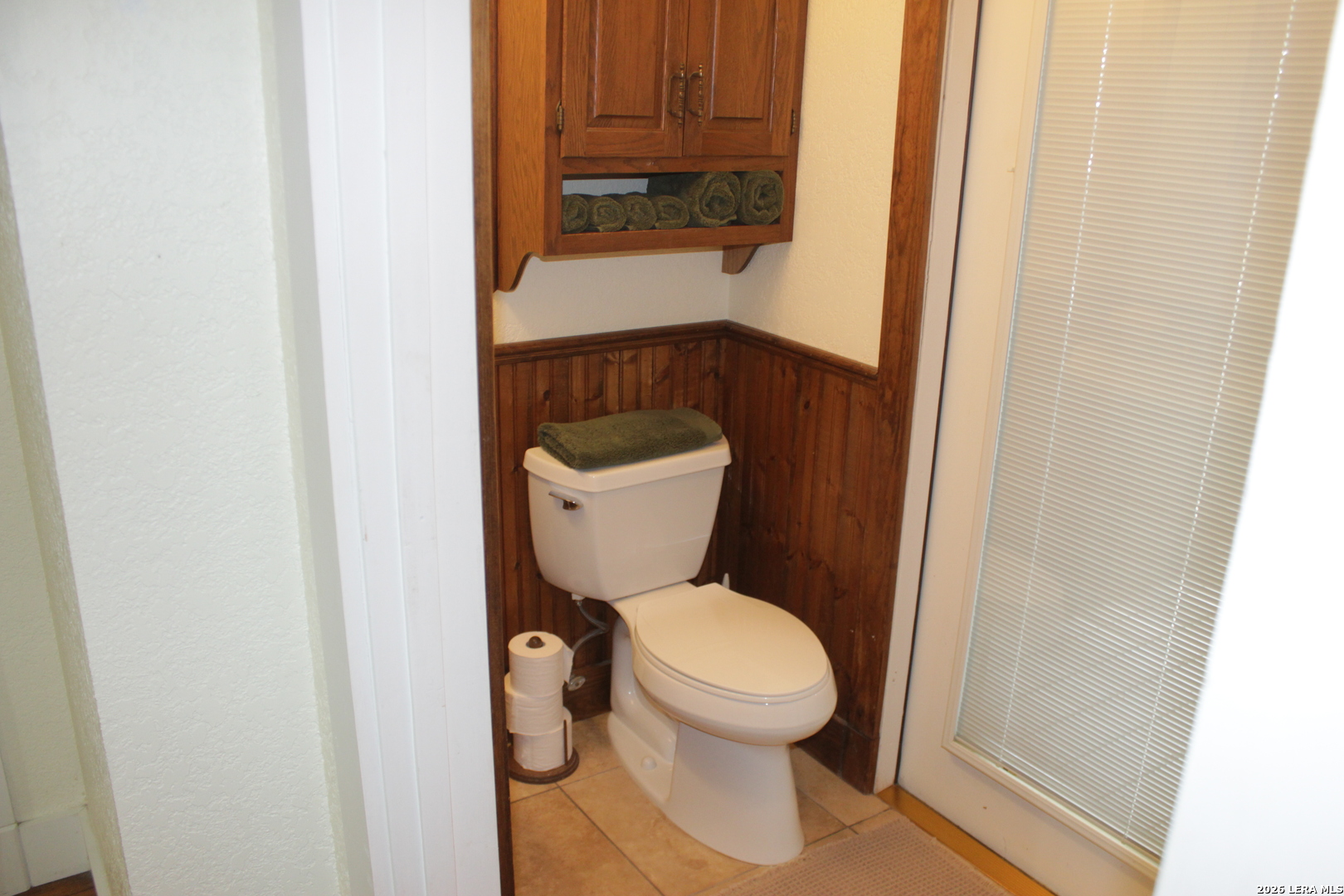 28 South River Pl Road Rio Frio, TX 78879 - Photo 26 of 40