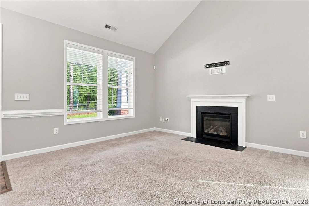 939 Montrose Road Raeford, NC 28376 - Photo 15 of 50 Gallery Image 15