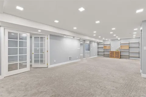 $950,000 | 11056 Clay Drive, Denver, CO 80234