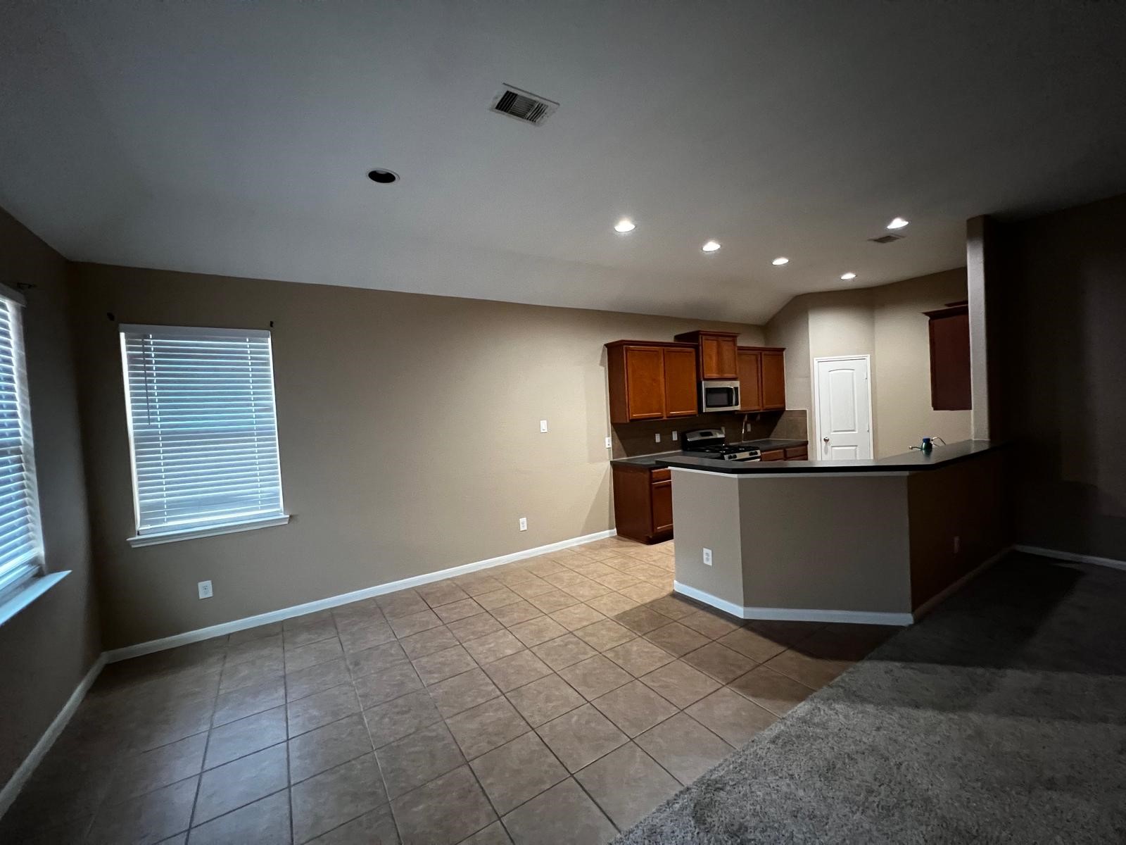 23706 Red Glade Court Spring, TX 77373 - Photo 8 of 17