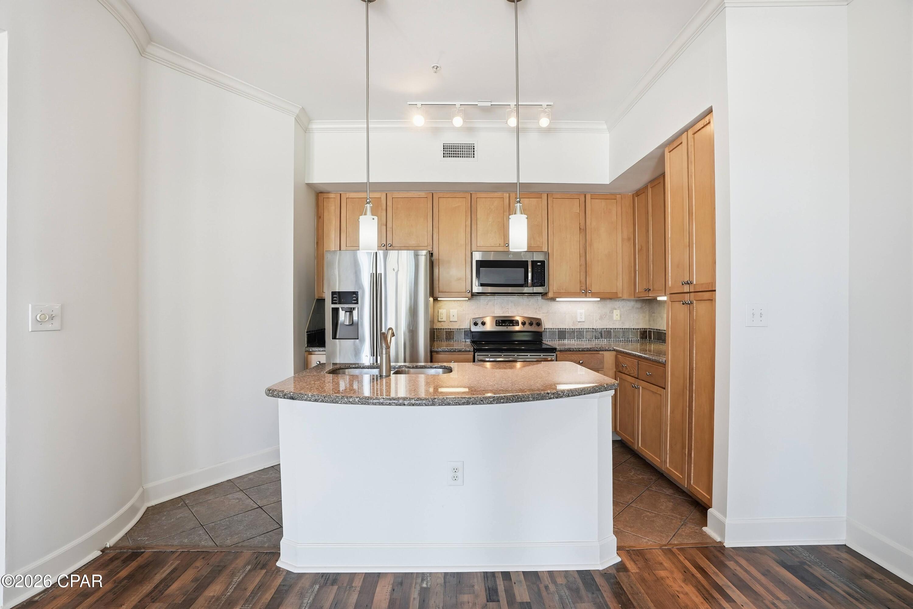 8700 Front Beach Road, Unit 5304 Panama City Beach, FL 32407 - Photo 11 of 44