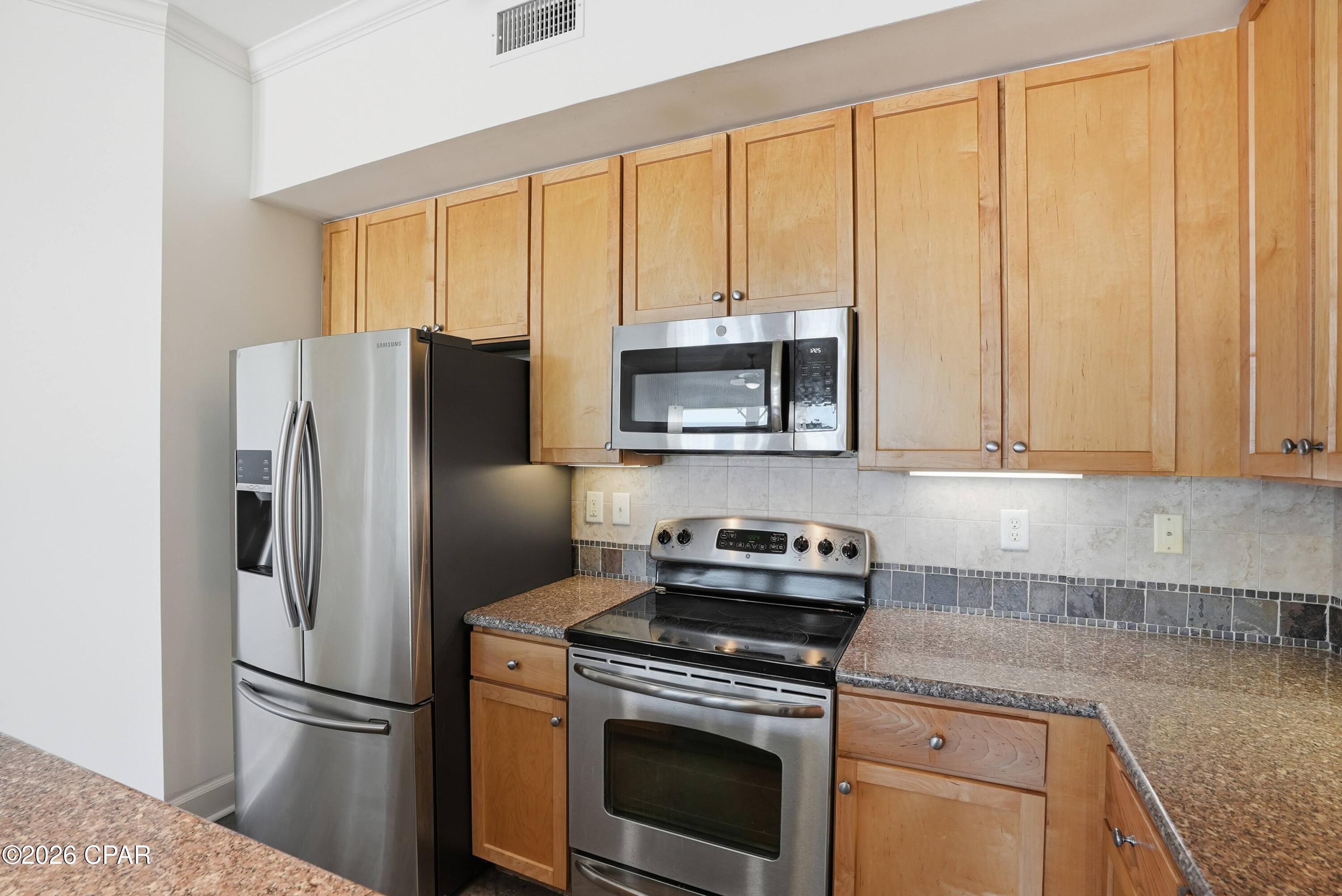 8700 Front Beach Road, Unit 5304 Panama City Beach, FL 32407 - Photo 12 of 44