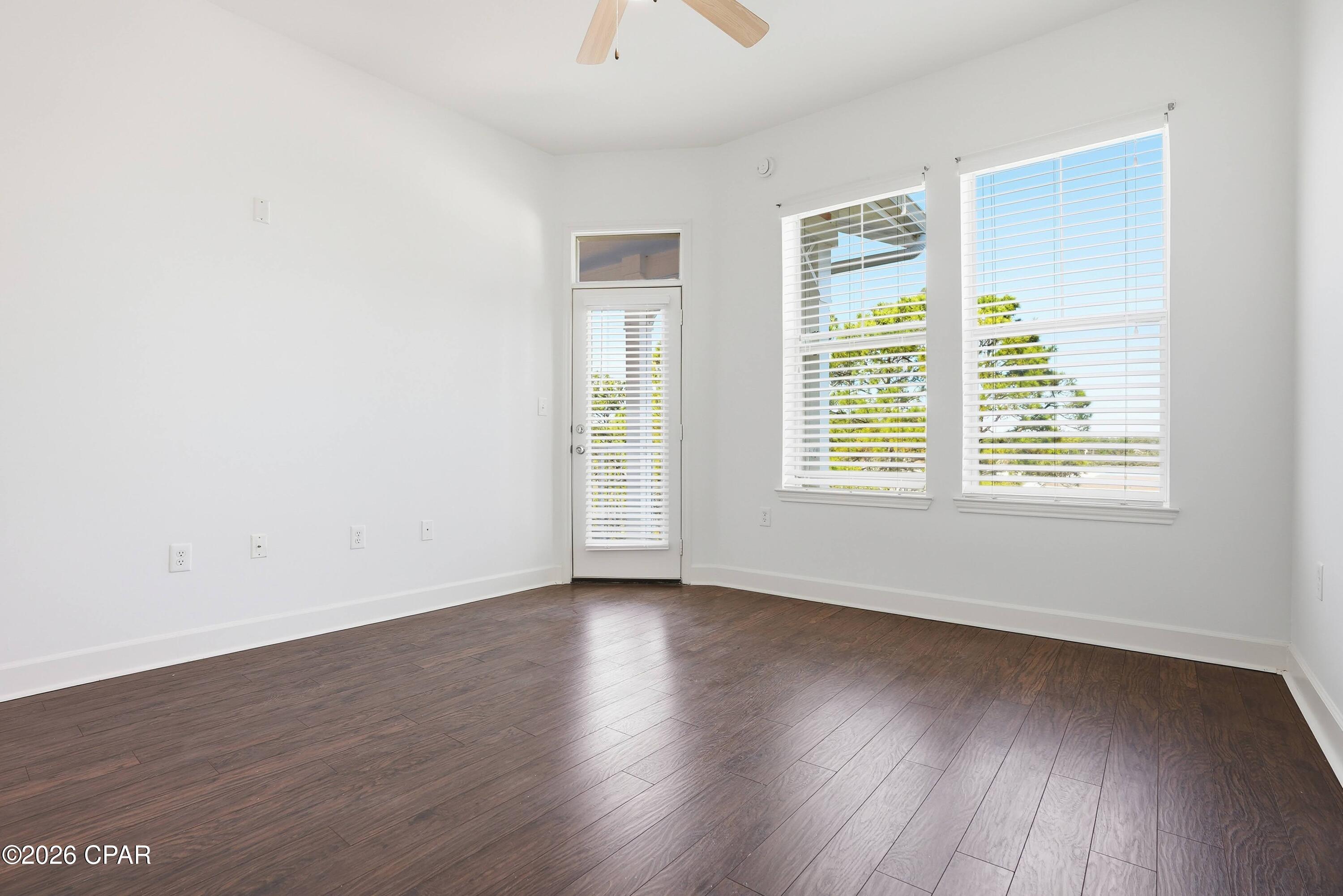 8700 Front Beach Road, Unit 5304 Panama City Beach, FL 32407 - Photo 15 of 44