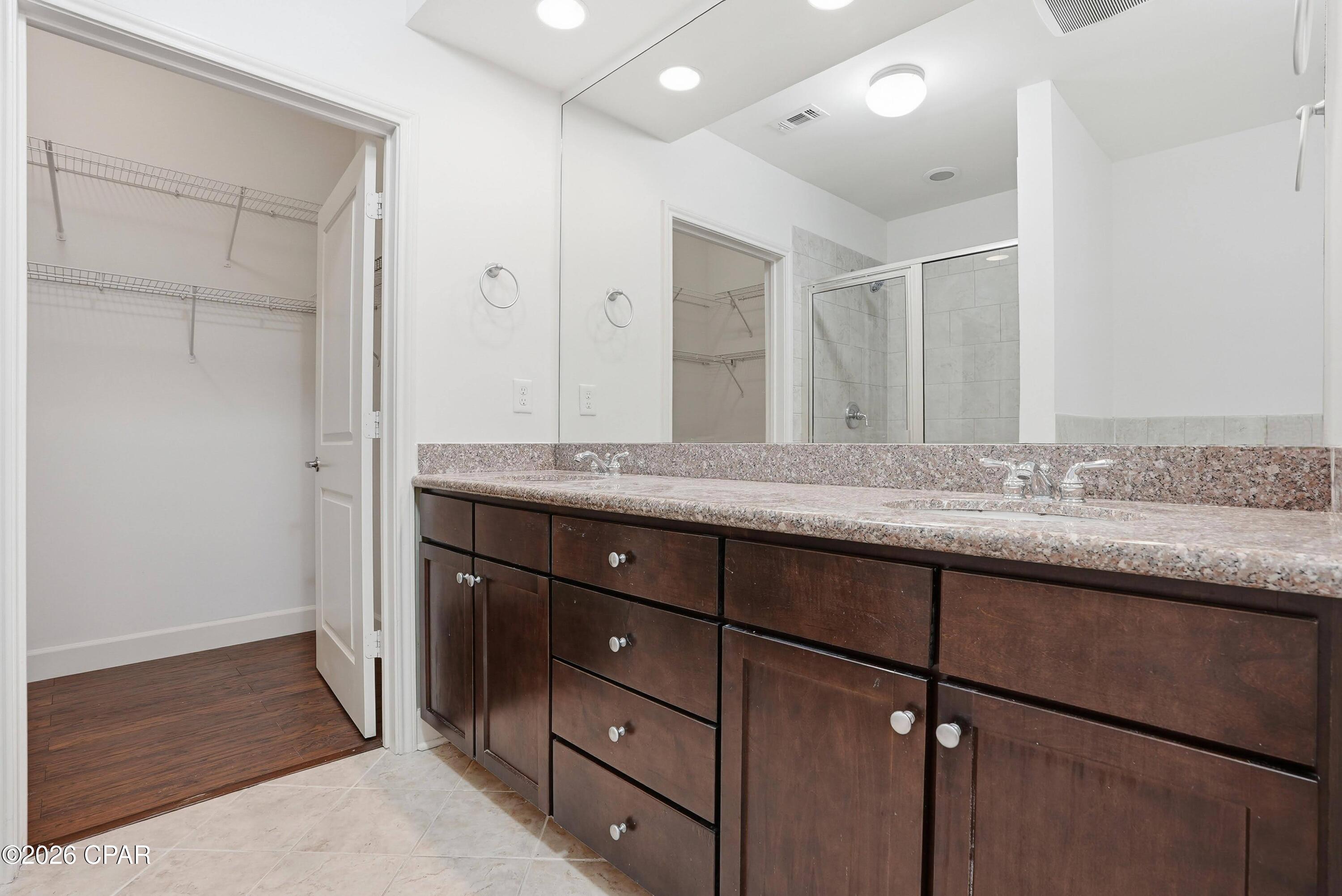 8700 Front Beach Road, Unit 5304 Panama City Beach, FL 32407 - Photo 16 of 44