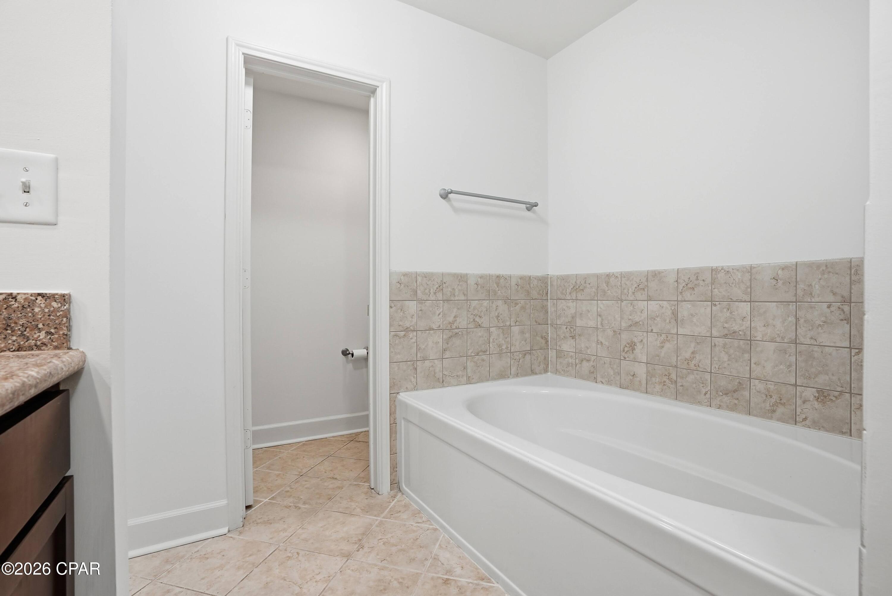 8700 Front Beach Road, Unit 5304 Panama City Beach, FL 32407 - Photo 18 of 44