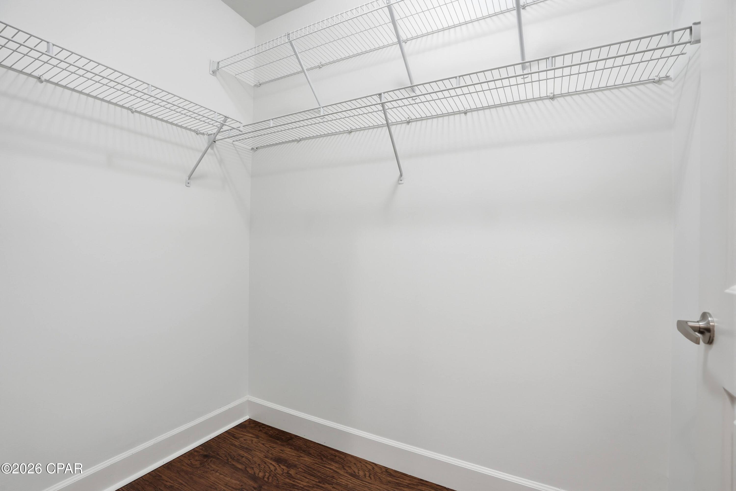 8700 Front Beach Road, Unit 5304 Panama City Beach, FL 32407 - Photo 19 of 44