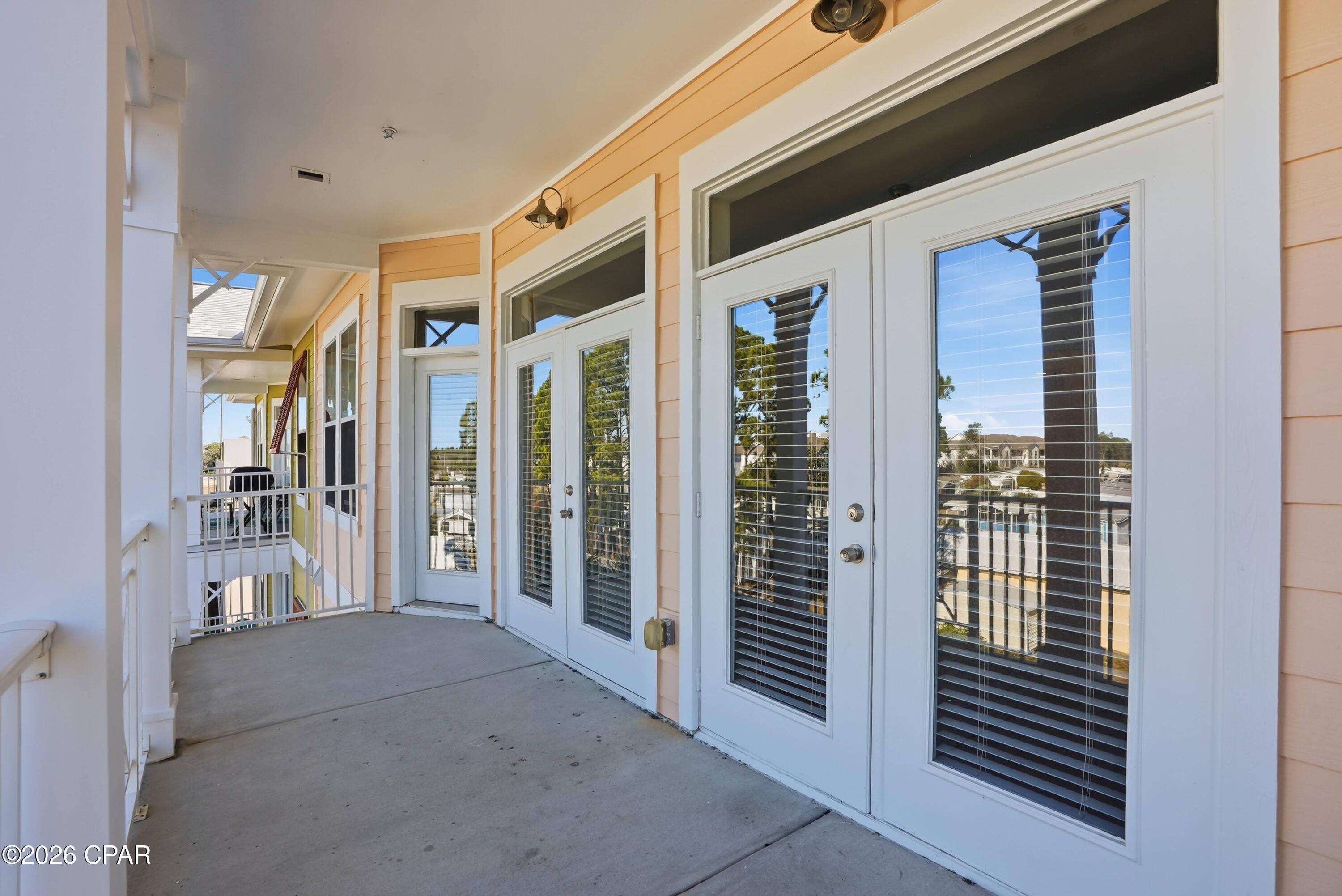 8700 Front Beach Road, Unit 5304 Panama City Beach, FL 32407 - Photo 20 of 44