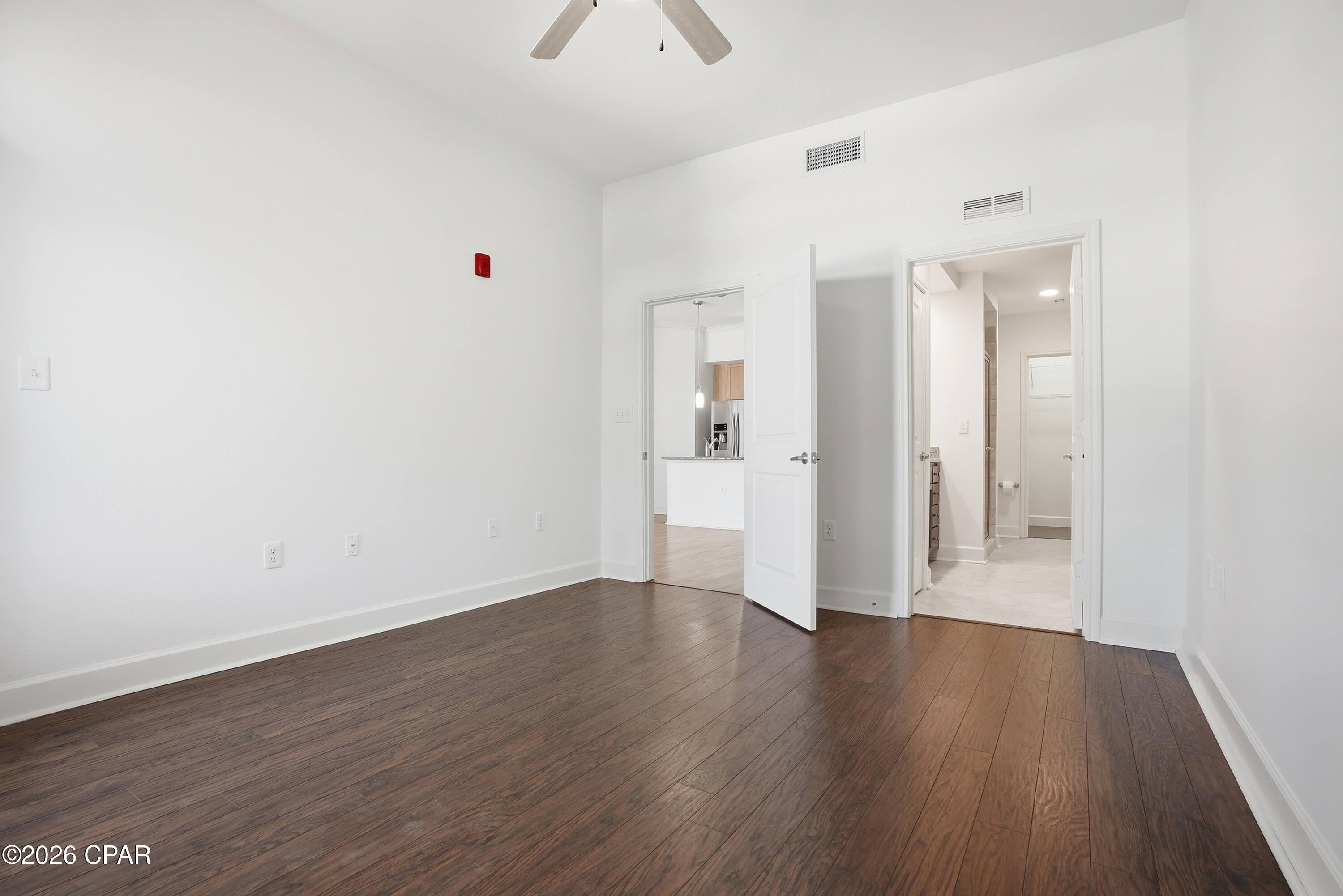 8700 Front Beach Road, Unit 5304 Panama City Beach, FL 32407 - Photo 21 of 44