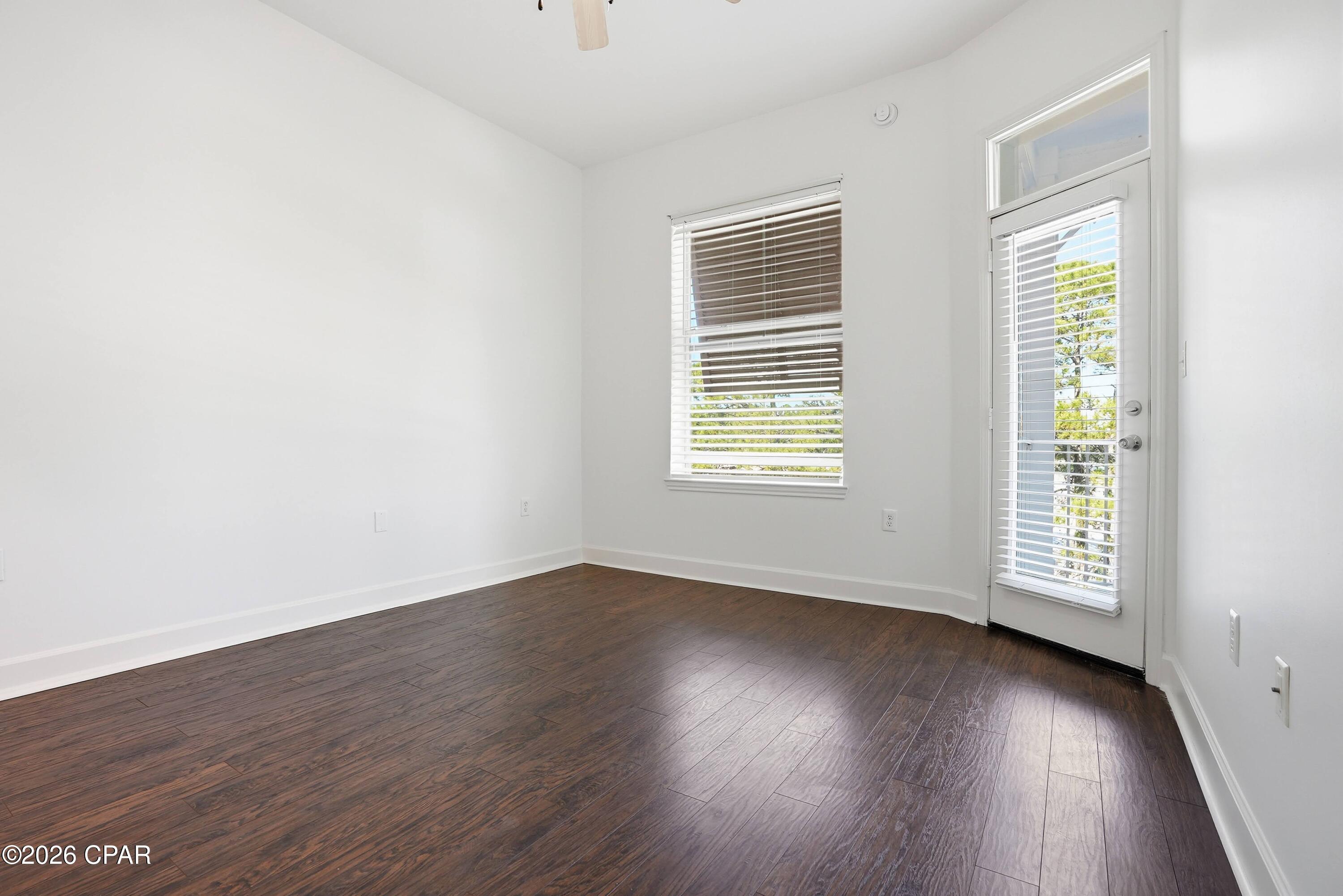 8700 Front Beach Road, Unit 5304 Panama City Beach, FL 32407 - Photo 22 of 44