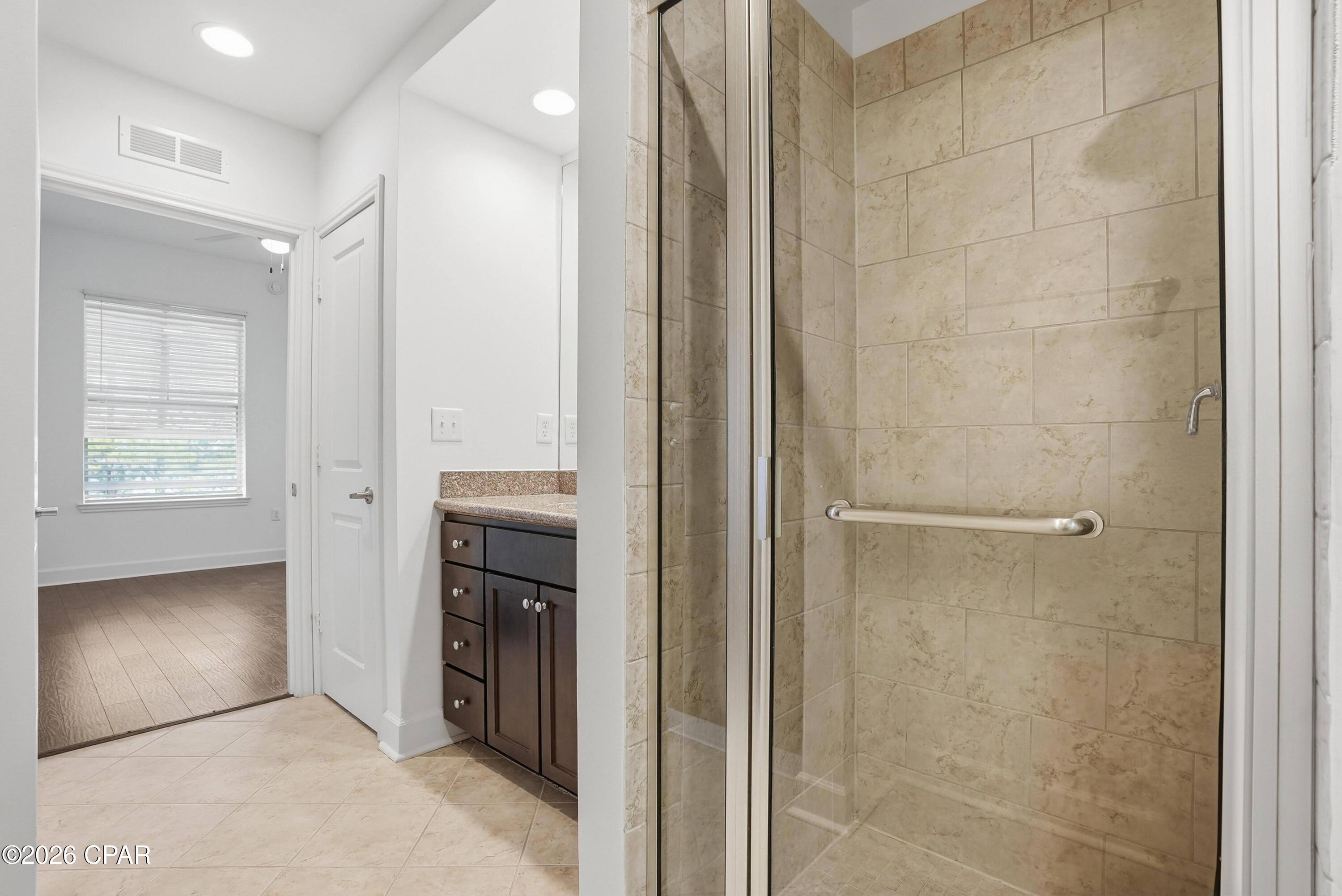 8700 Front Beach Road, Unit 5304 Panama City Beach, FL 32407 - Photo 24 of 44