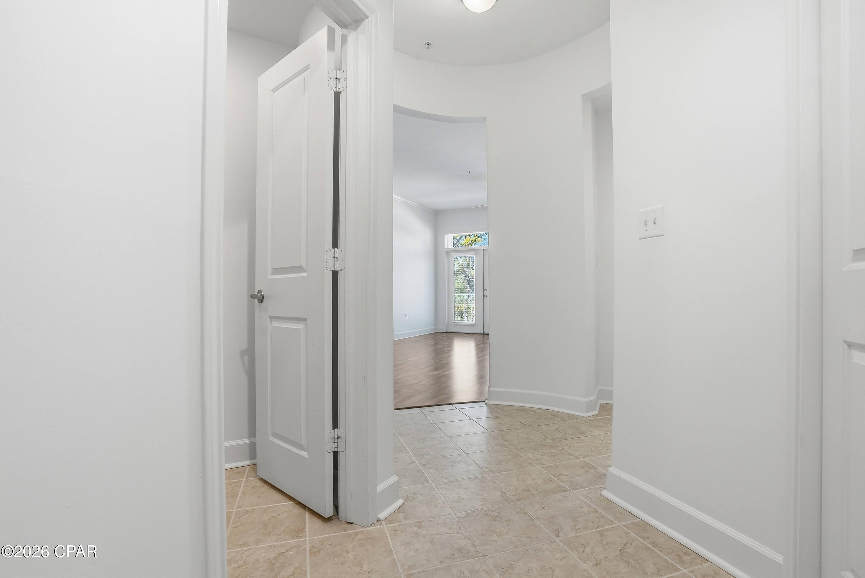 8700 Front Beach Road, Unit 5304 Panama City Beach, FL 32407 - Photo 25 of 44