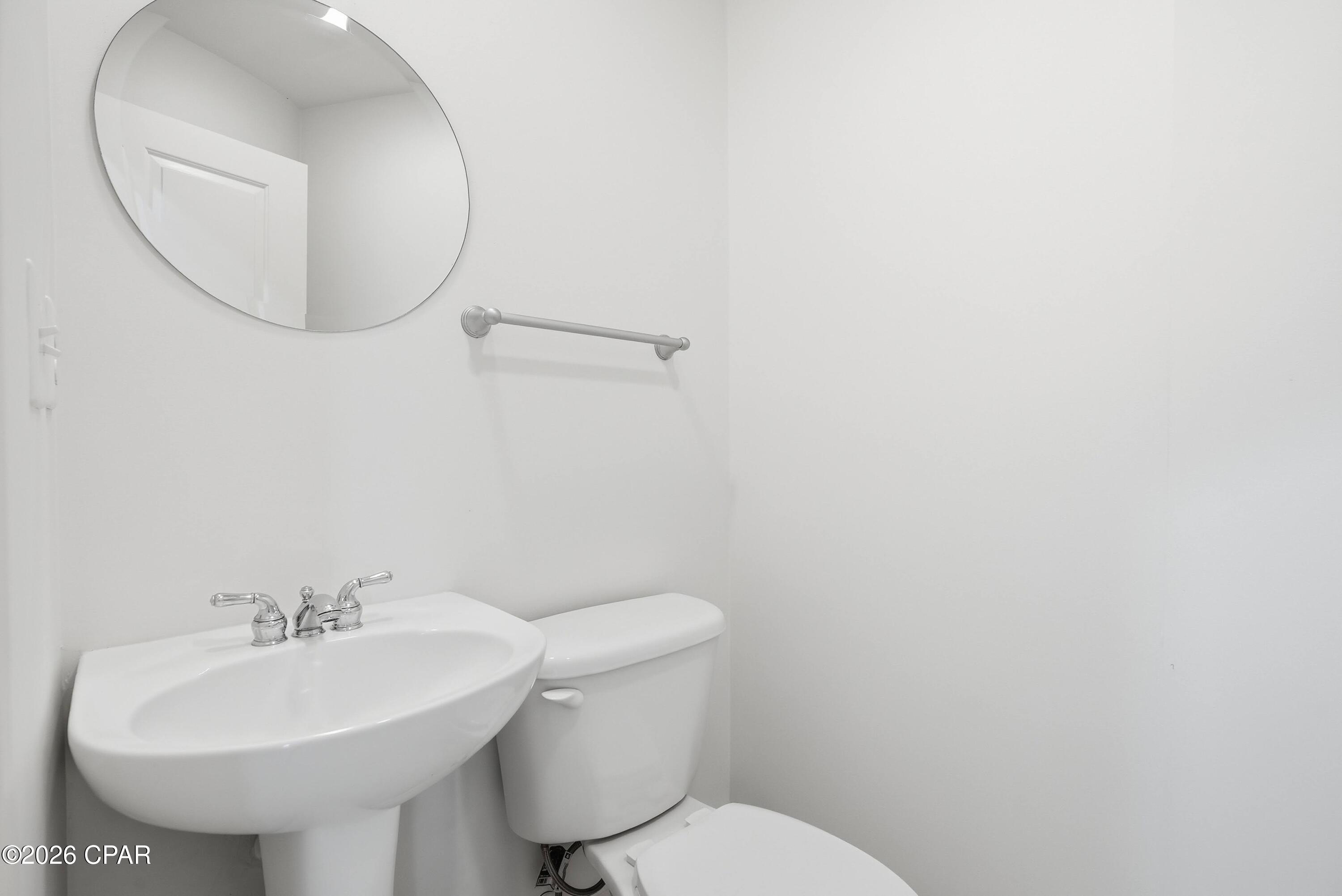 8700 Front Beach Road, Unit 5304 Panama City Beach, FL 32407 - Photo 26 of 44