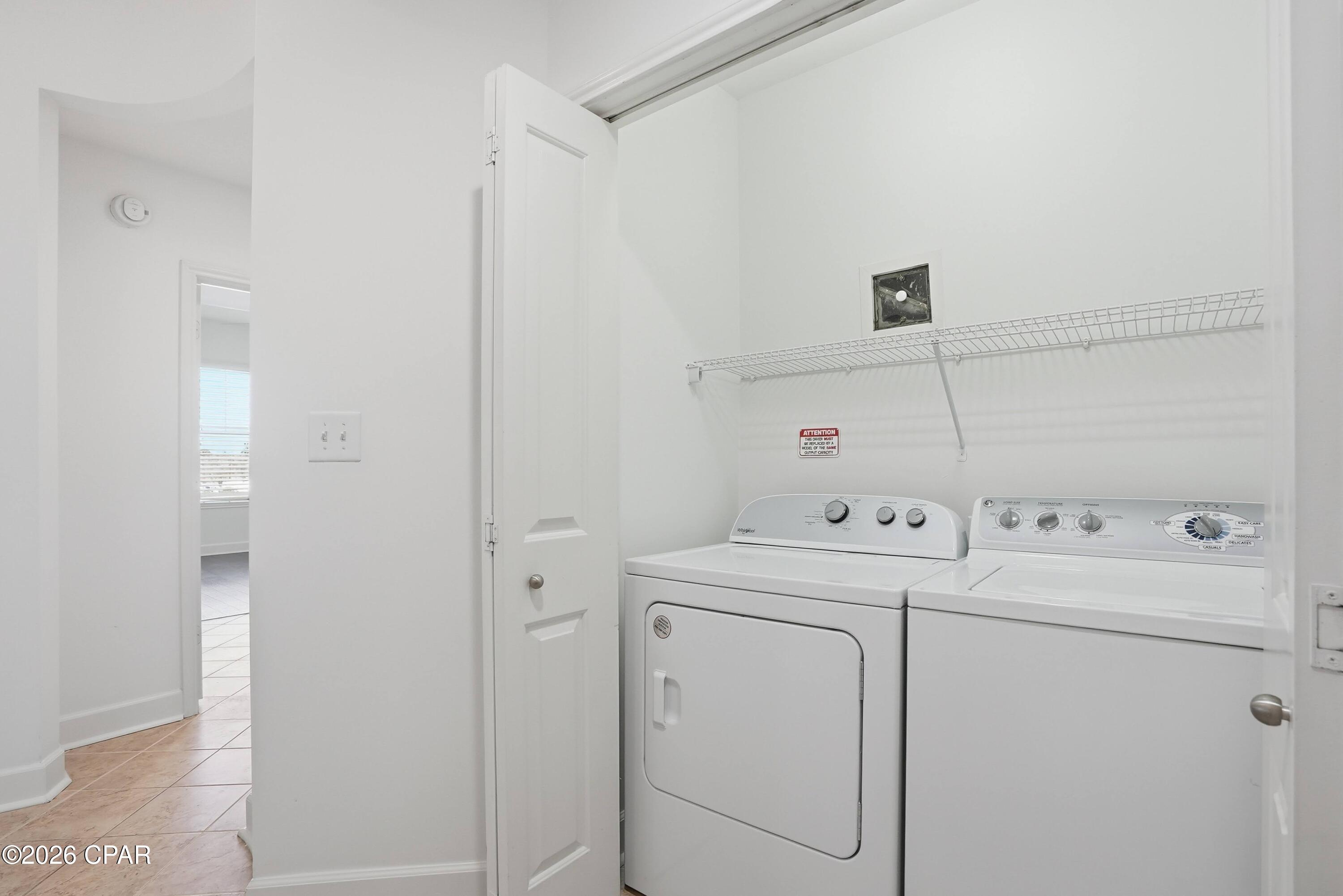 8700 Front Beach Road, Unit 5304 Panama City Beach, FL 32407 - Photo 27 of 44