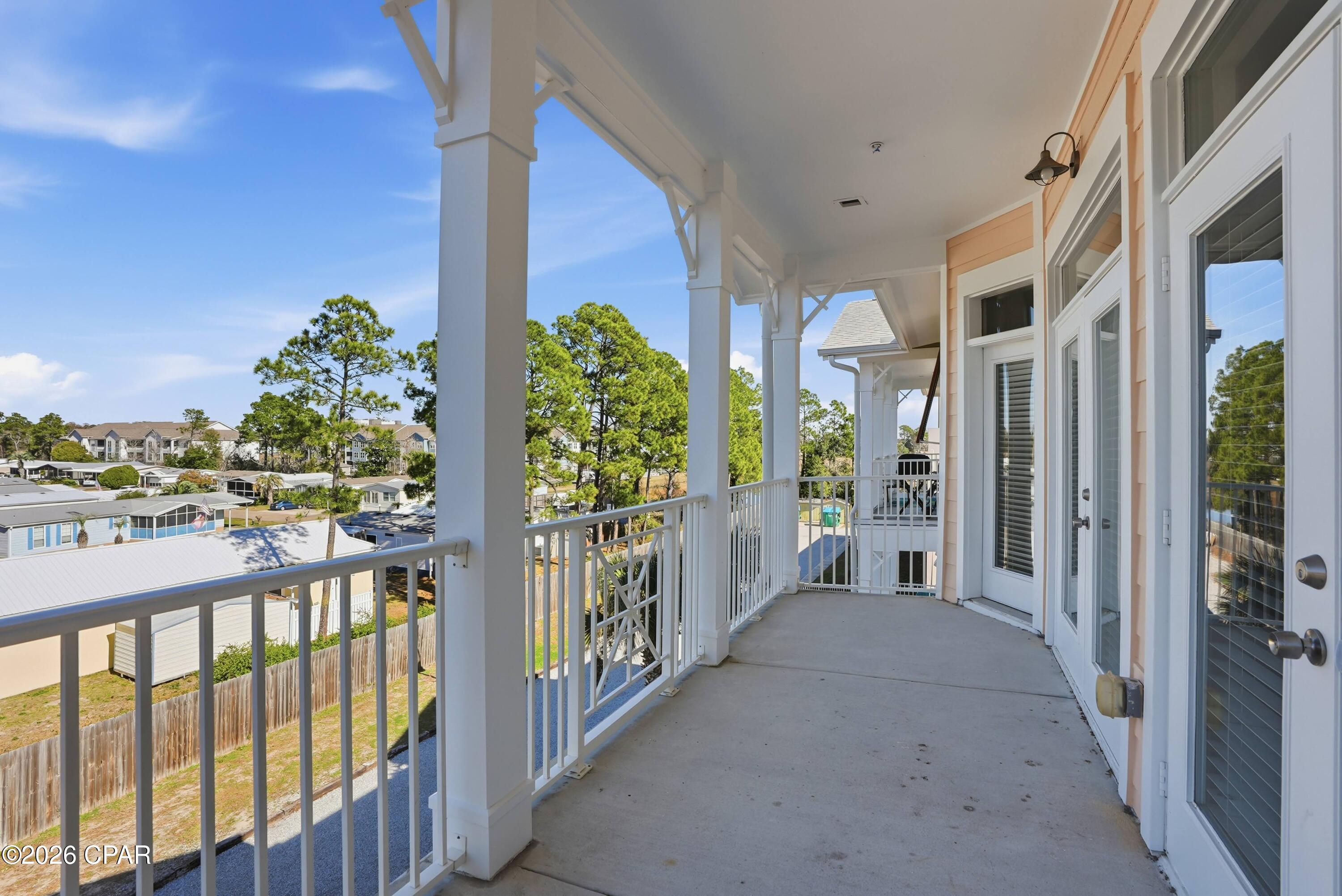 8700 Front Beach Road, Unit 5304 Panama City Beach, FL 32407 - Photo 30 of 44