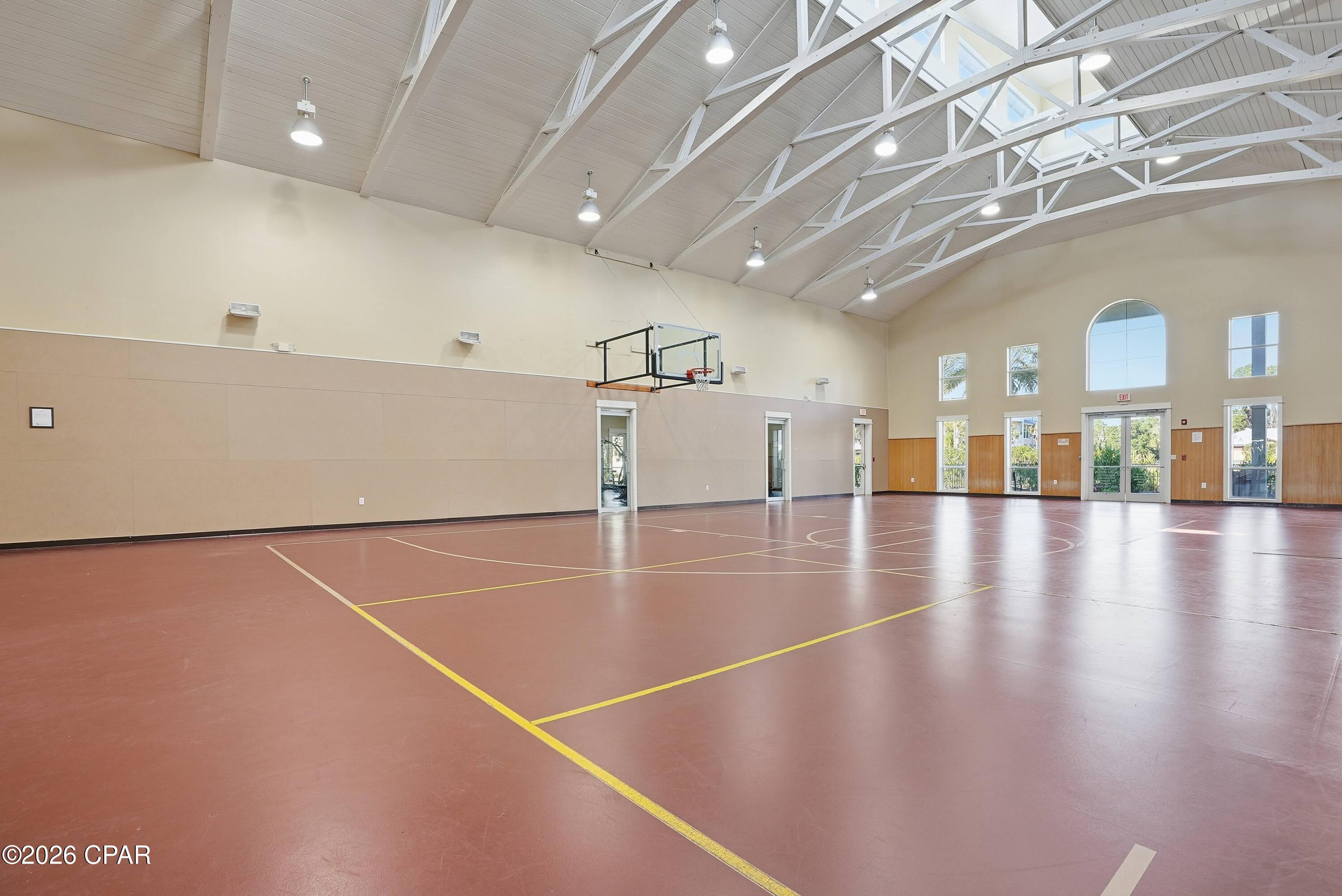 8700 Front Beach Road, Unit 5304 Panama City Beach, FL 32407 - Photo 33 of 44