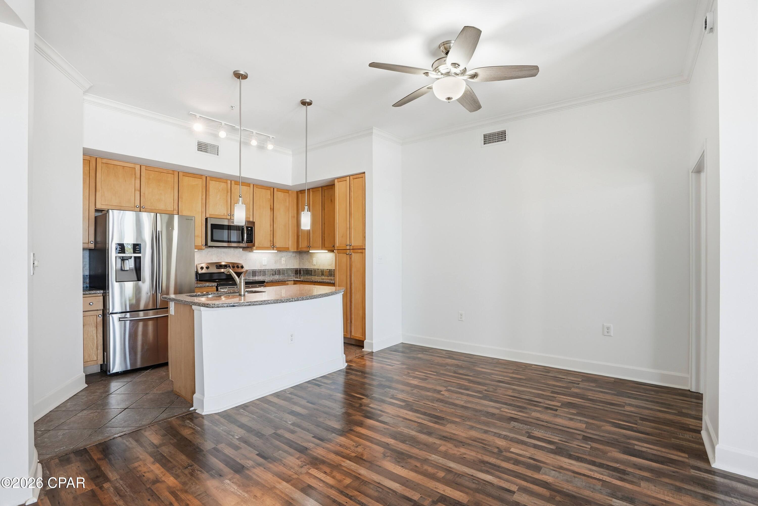 8700 Front Beach Road, Unit 5304 Panama City Beach, FL 32407 - Photo 4 of 44