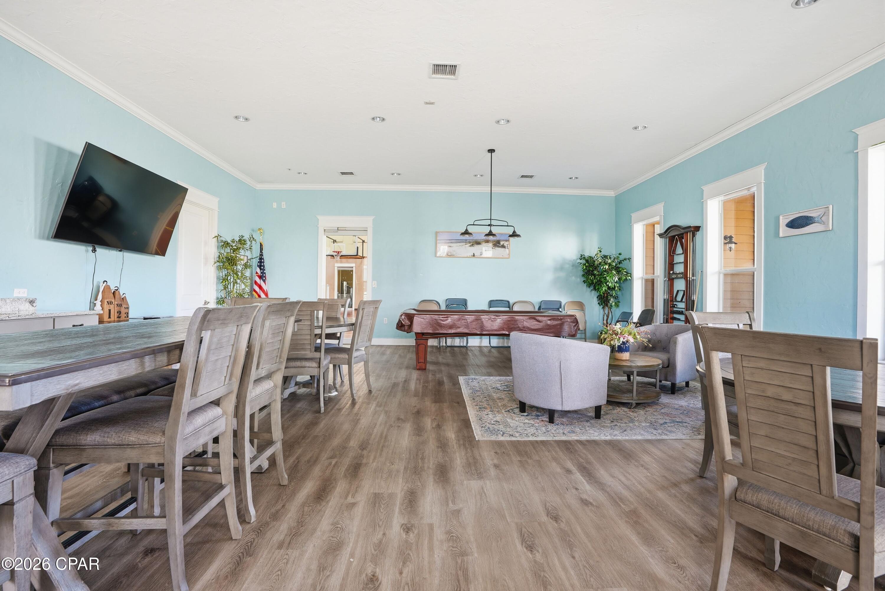 8700 Front Beach Road, Unit 5304 Panama City Beach, FL 32407 - Photo 41 of 44