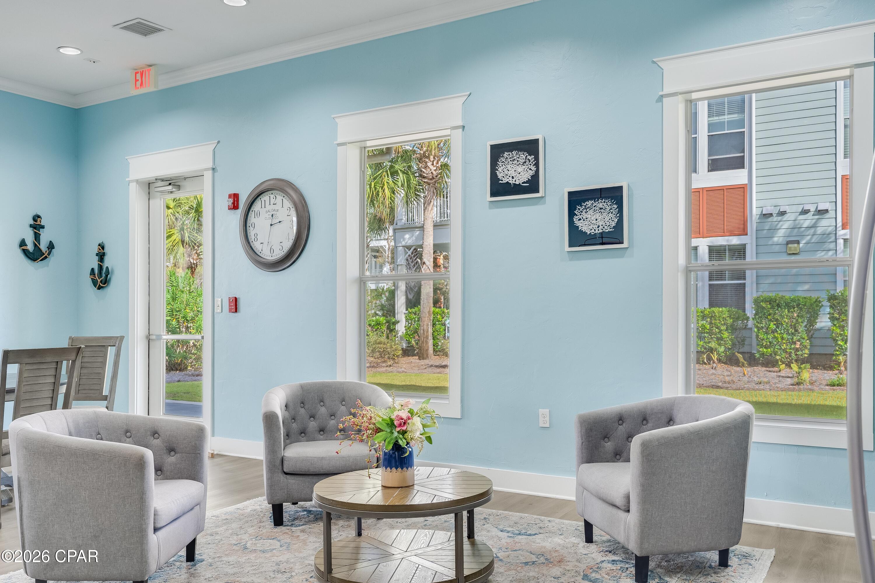 8700 Front Beach Road, Unit 5304 Panama City Beach, FL 32407 - Photo 42 of 44