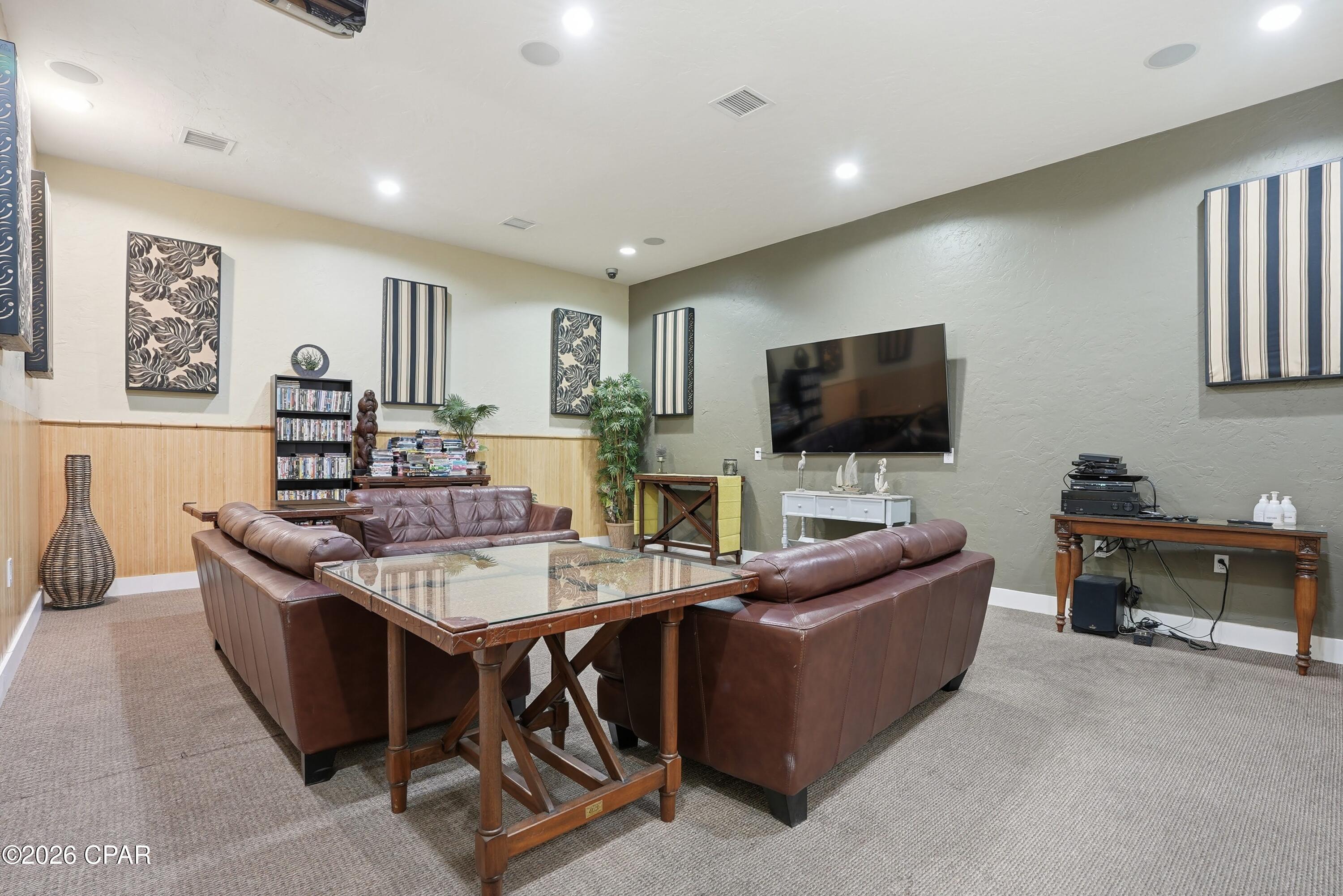 8700 Front Beach Road, Unit 5304 Panama City Beach, FL 32407 - Photo 43 of 44