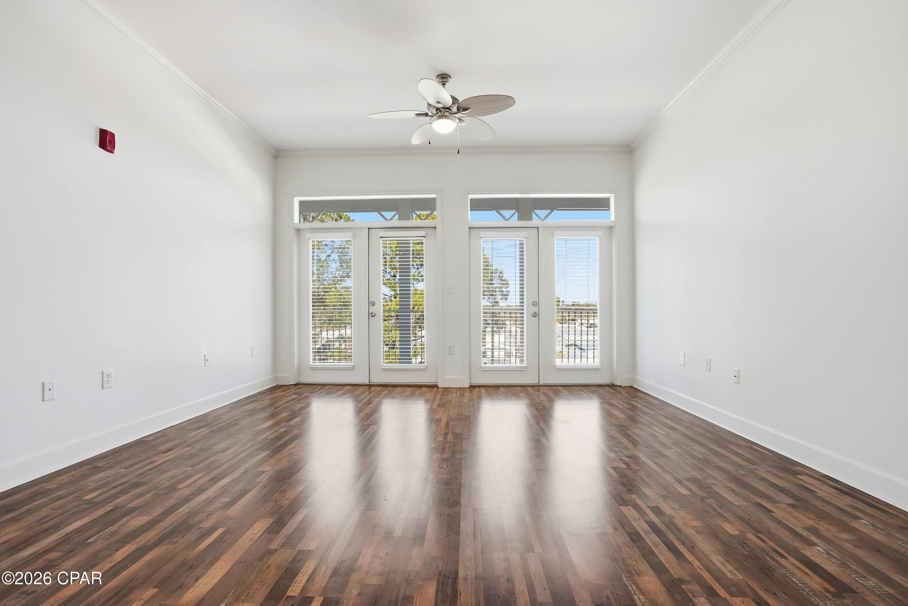 8700 Front Beach Road, Unit 5304 Panama City Beach, FL 32407 - Photo 5 of 44