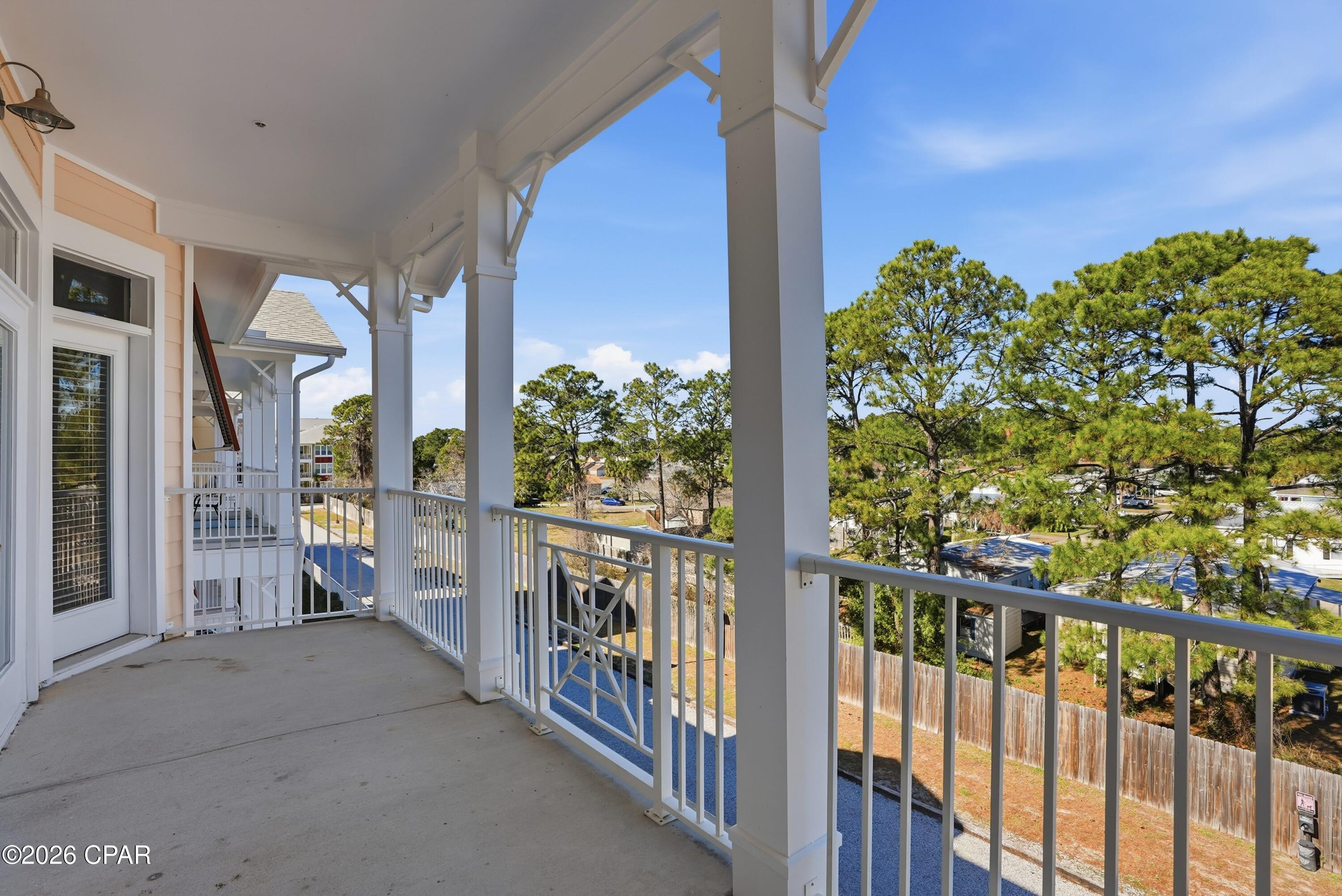 8700 Front Beach Road, Unit 5304 Panama City Beach, FL 32407 - Photo 6 of 44