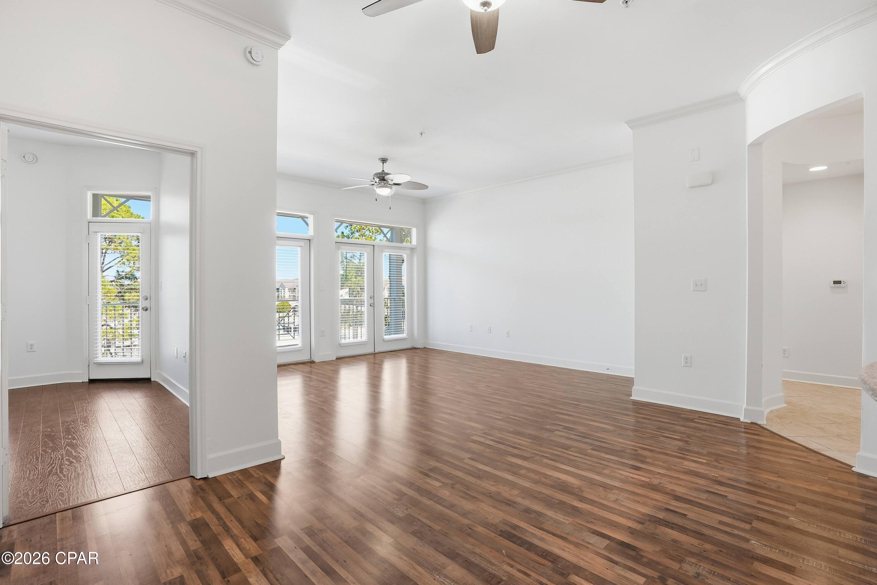 8700 Front Beach Road, Unit 5304 Panama City Beach, FL 32407 - Photo 7 of 44