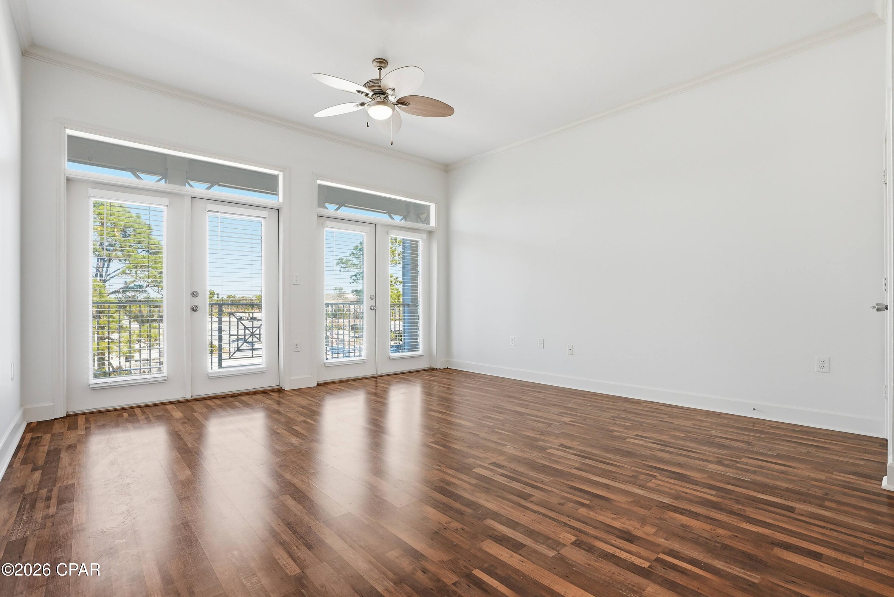 8700 Front Beach Road, Unit 5304 Panama City Beach, FL 32407 - Photo 8 of 44