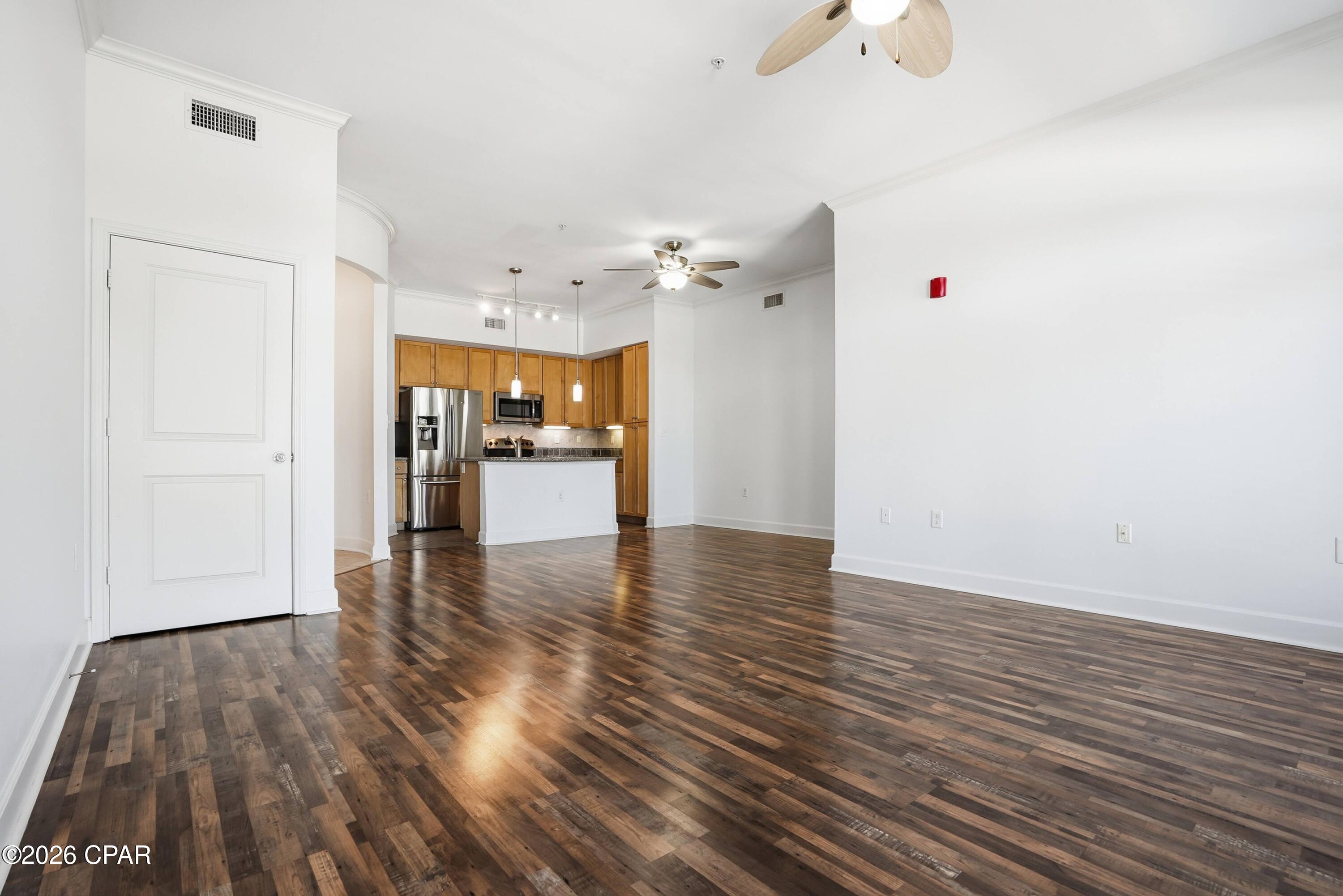 8700 Front Beach Road, Unit 5304 Panama City Beach, FL 32407 - Photo 10 of 44