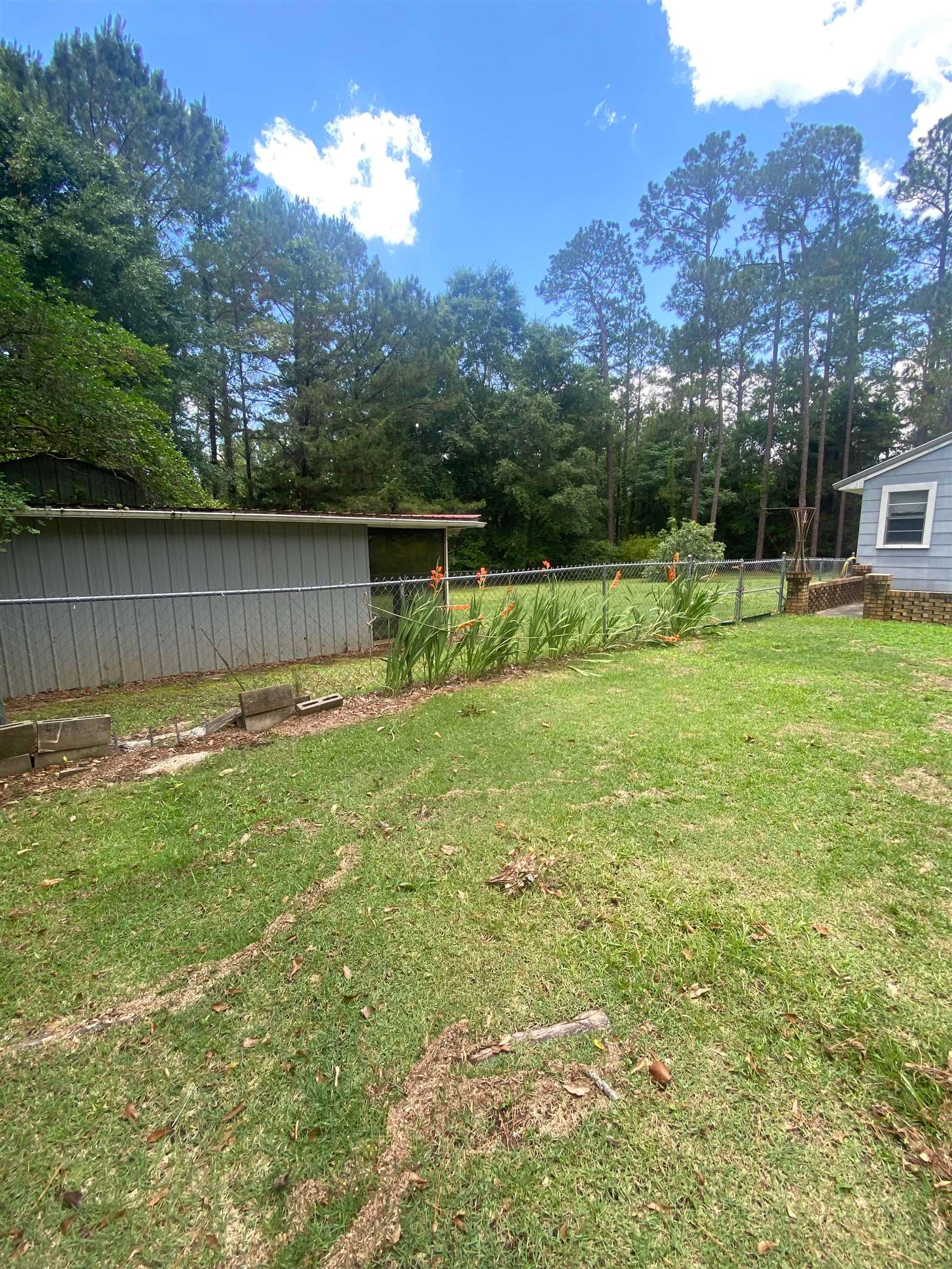 1705 Prestwood Bridge Road Andalusia, AL 36421 - Photo 23 of 25 Gallery Image 23