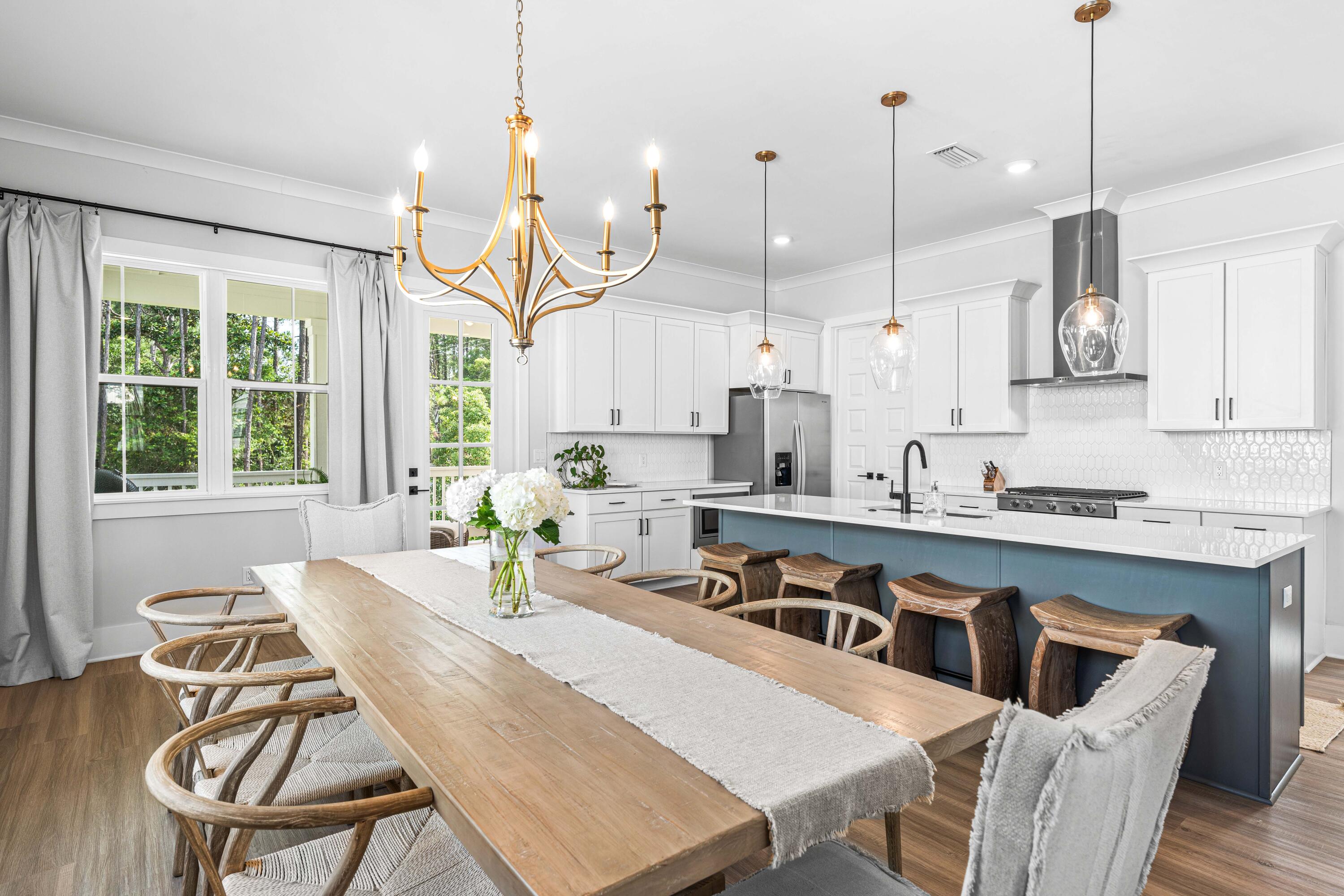 18 Mckenna Way Santa Rosa Beach, FL 32459 - Photo 10 of 56 18 McKenna-19