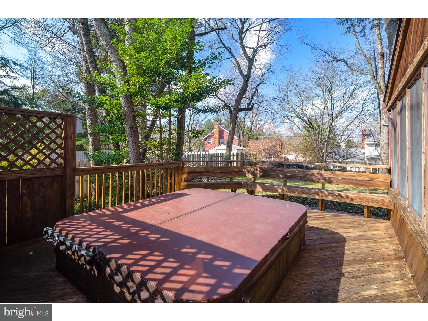 2 Copper Tree Court Mount Laurel, NJ 08054 - Photo 22 of 25 Gallery Image 22
