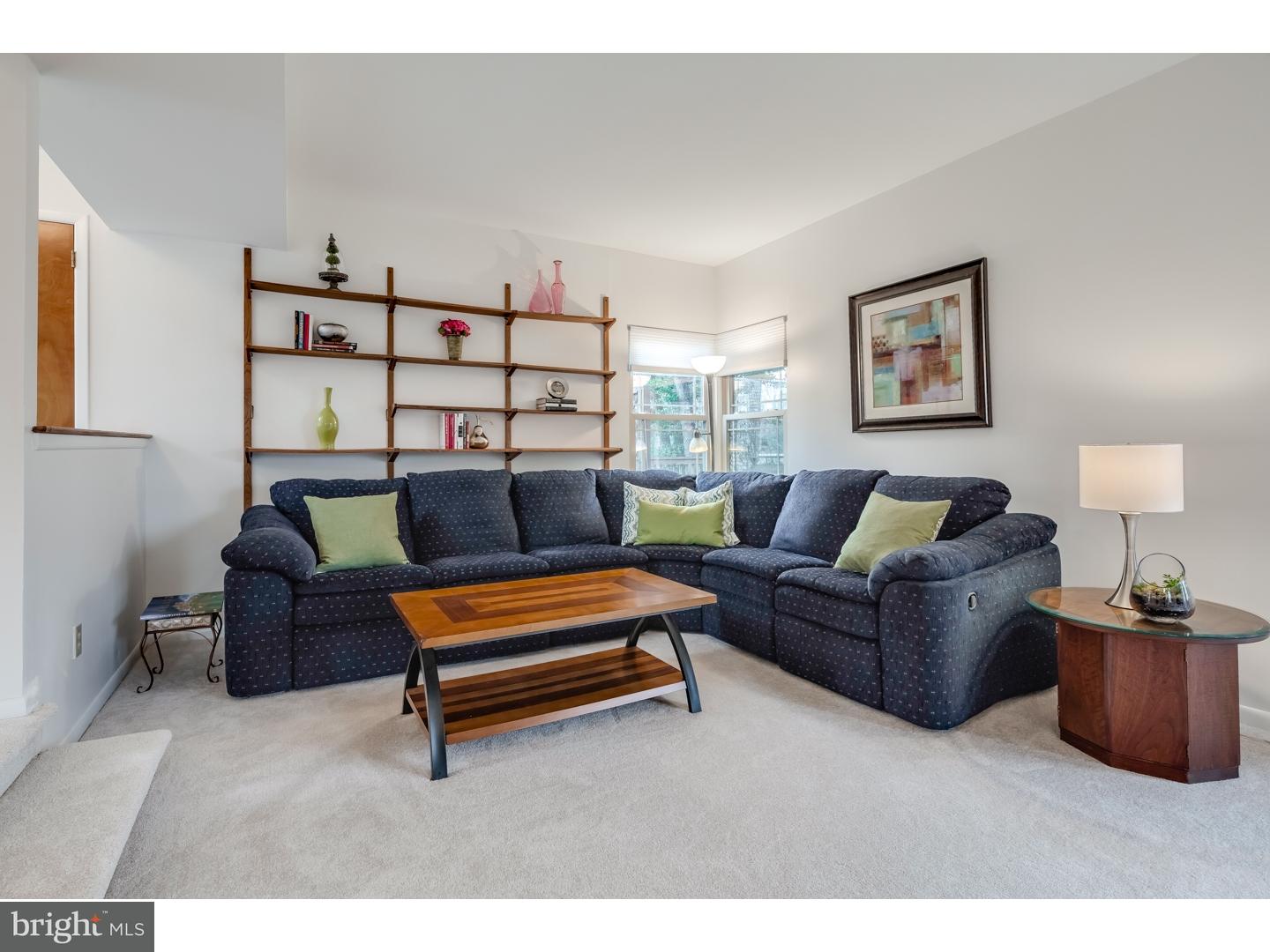2 Copper Tree Court Mount Laurel, NJ 08054 - Photo 8 of 25 Gallery Image 8
