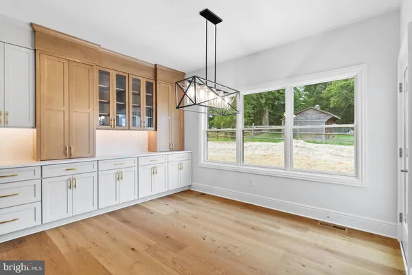 $1,136,900 | 102 Harvey Road, Unit 1BP, Wallingford, PA 19086