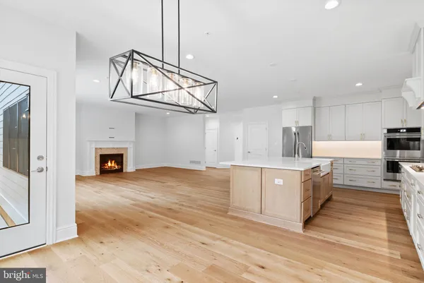 $1,136,900 | 102 Harvey Road, Unit 1BP, Wallingford, PA 19086