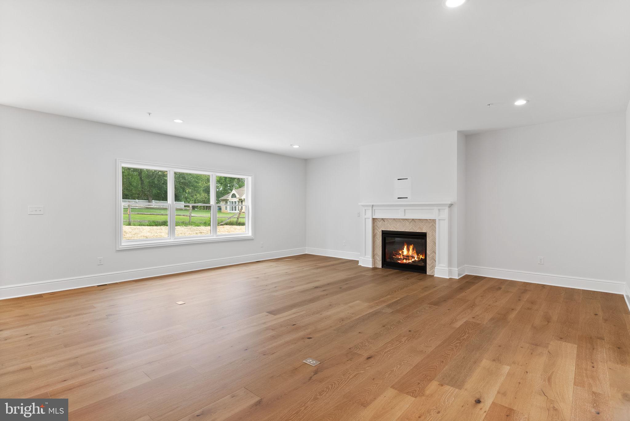 102 Harvey Road, Unit 1BP Wallingford, PA 19086 - Photo 19 of 45