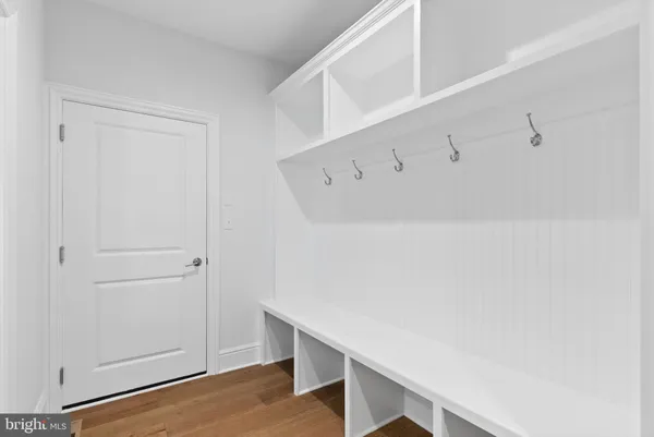 $1,136,900 | 102 Harvey Road, Unit 1BP, Wallingford, PA 19086
