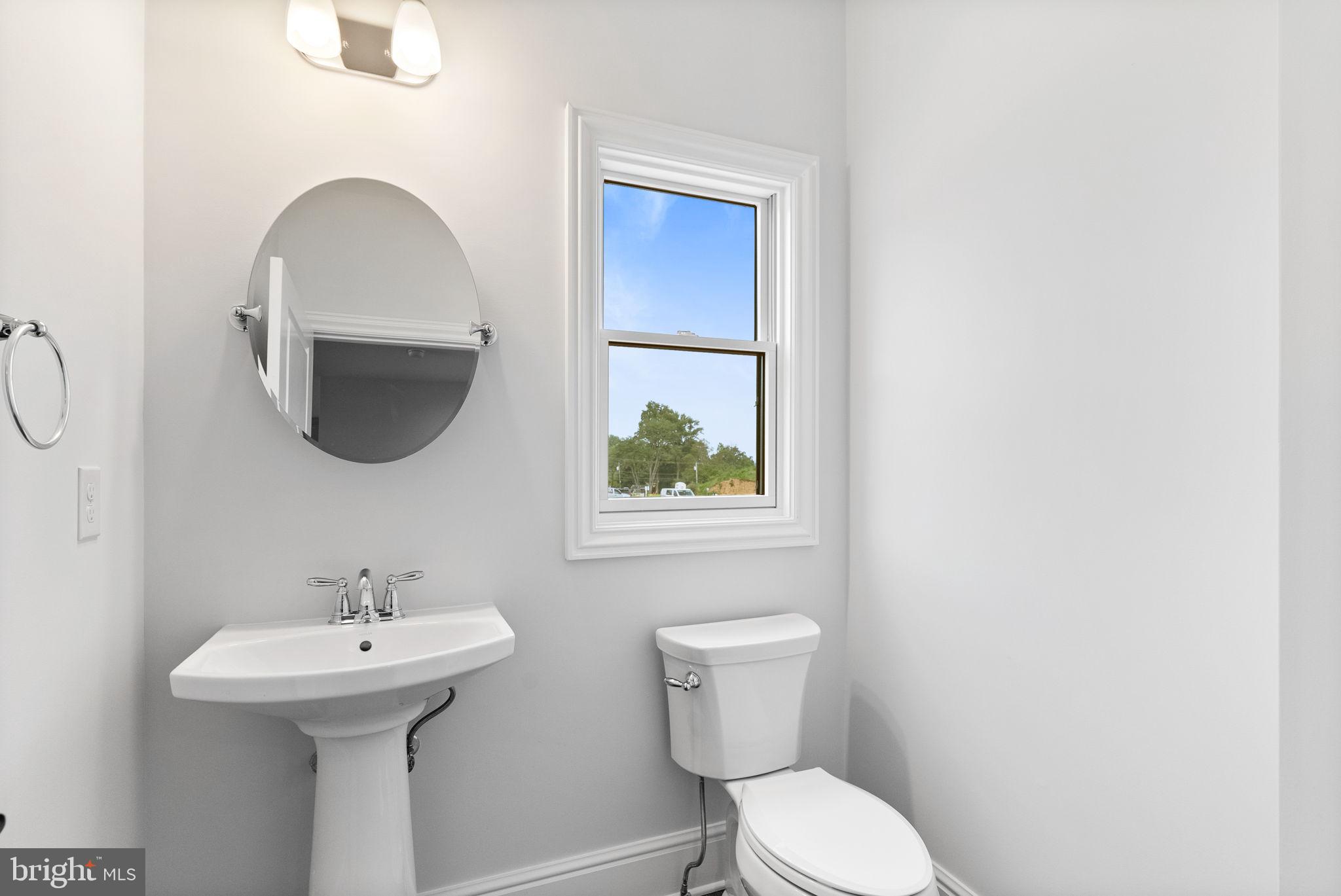 102 Harvey Road, Unit 1BP Wallingford, PA 19086 - Photo 23 of 45