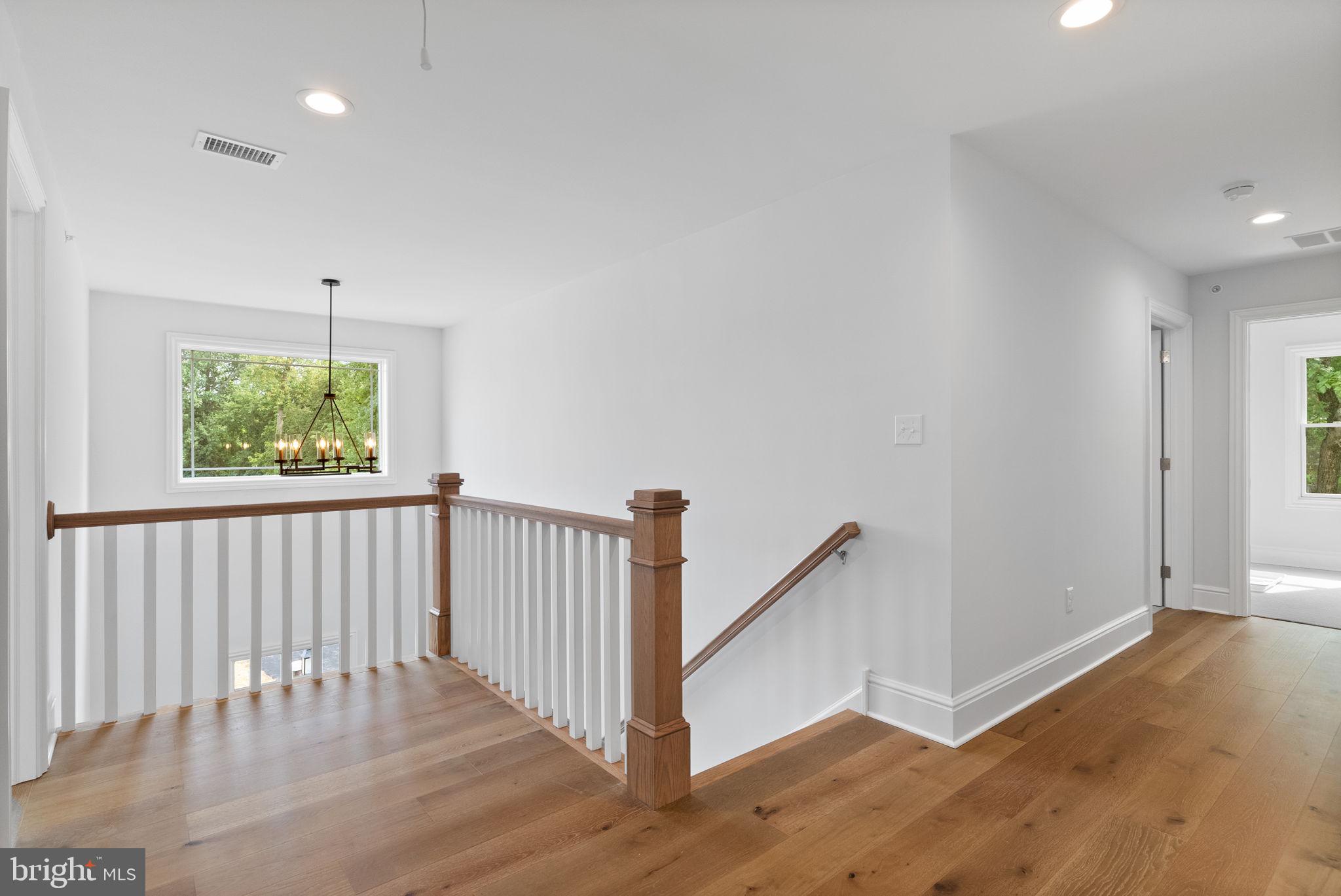 102 Harvey Road, Unit 1BP Wallingford, PA 19086 - Photo 24 of 45