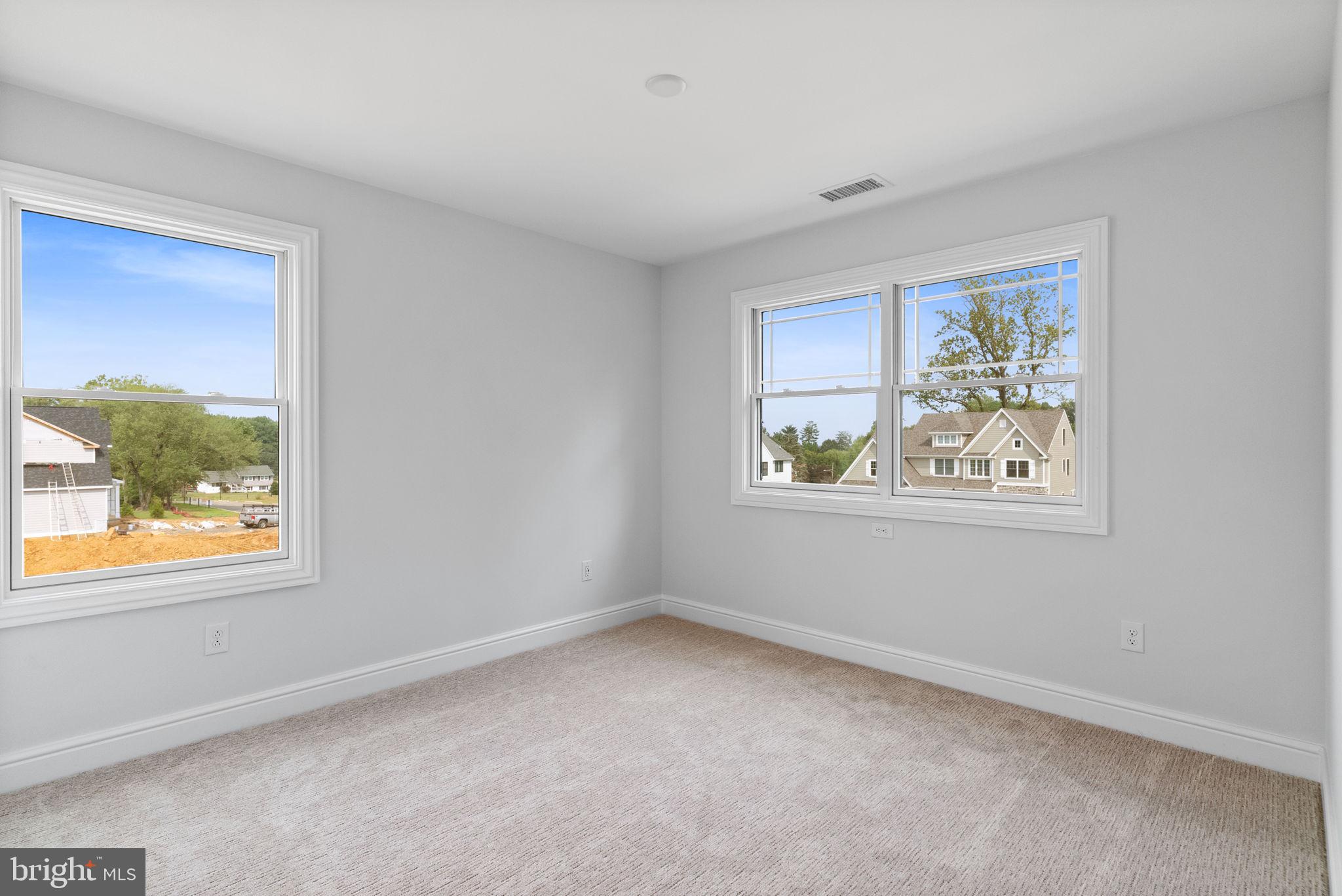 102 Harvey Road, Unit 1BP Wallingford, PA 19086 - Photo 25 of 45