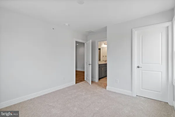$1,136,900 | 102 Harvey Road, Unit 1BP, Wallingford, PA 19086