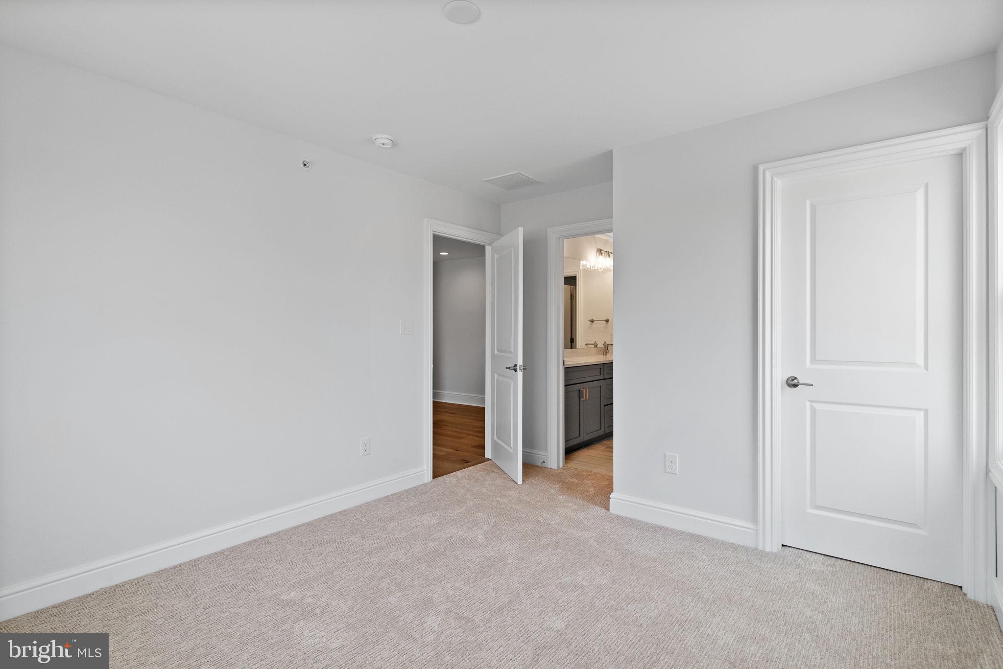 102 Harvey Road, Unit 1BP Wallingford, PA 19086 - Photo 26 of 45