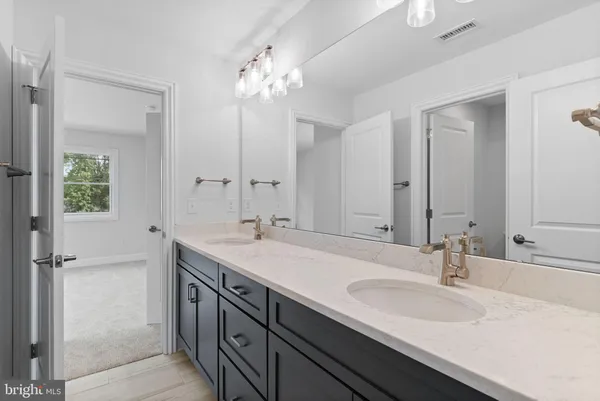 $1,136,900 | 102 Harvey Road, Unit 1BP, Wallingford, PA 19086