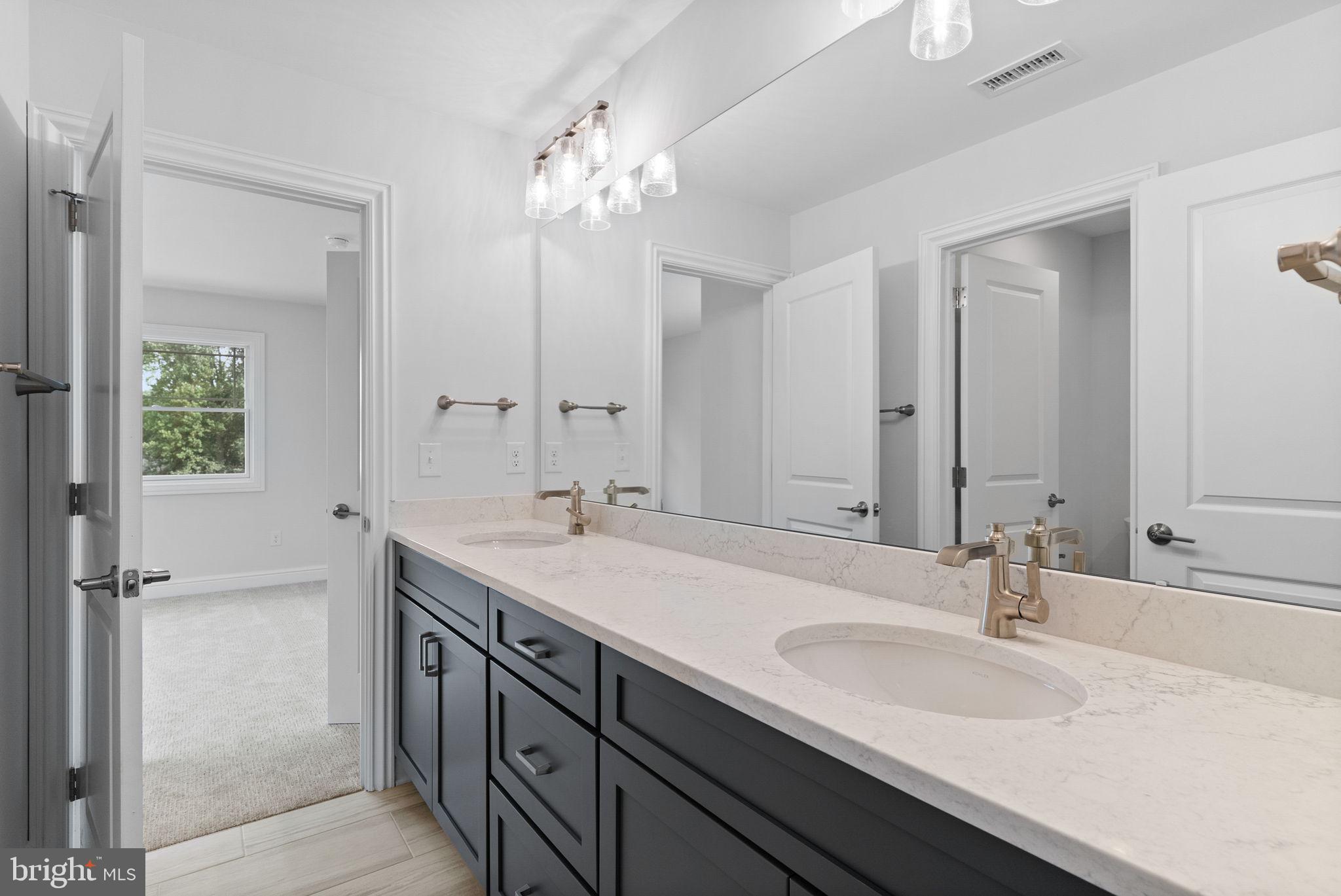 102 Harvey Road, Unit 1BP Wallingford, PA 19086 - Photo 28 of 45