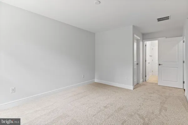 $1,136,900 | 102 Harvey Road, Unit 1BP, Wallingford, PA 19086