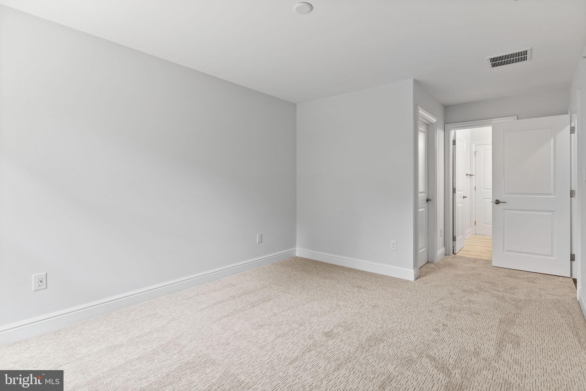 102 Harvey Road, Unit 1BP Wallingford, PA 19086 - Photo 29 of 45