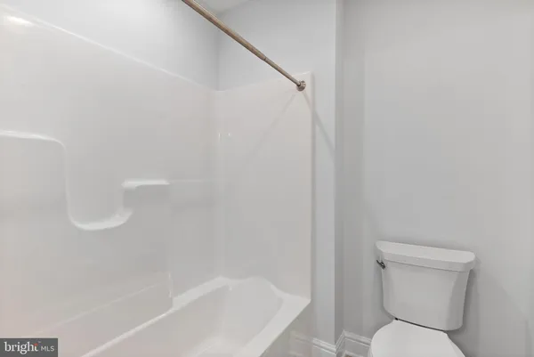 $1,136,900 | 102 Harvey Road, Unit 1BP, Wallingford, PA 19086